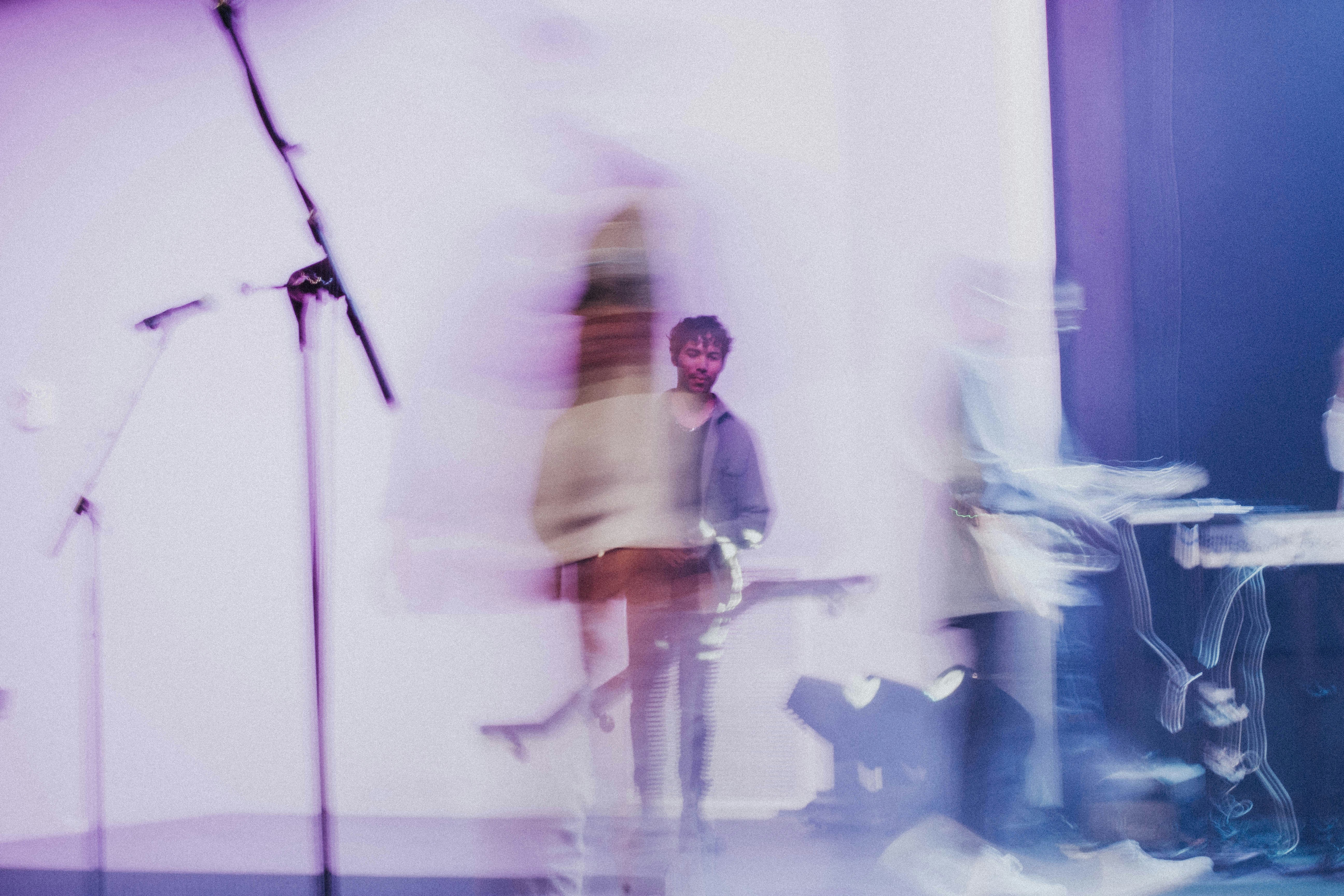 Why Kids Need To Get A GPS Tracking Gadget?