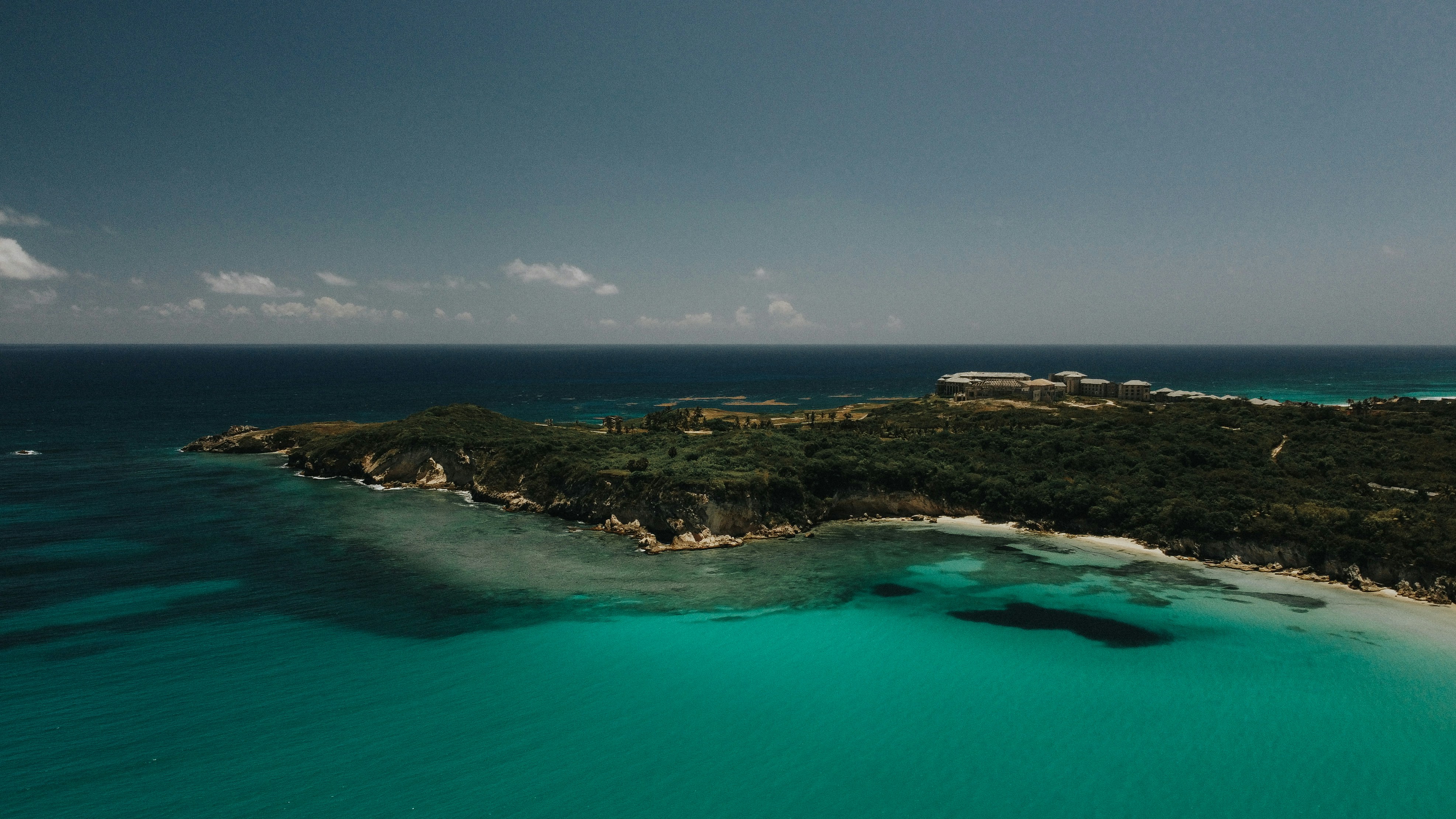 Photo by emelymarchena