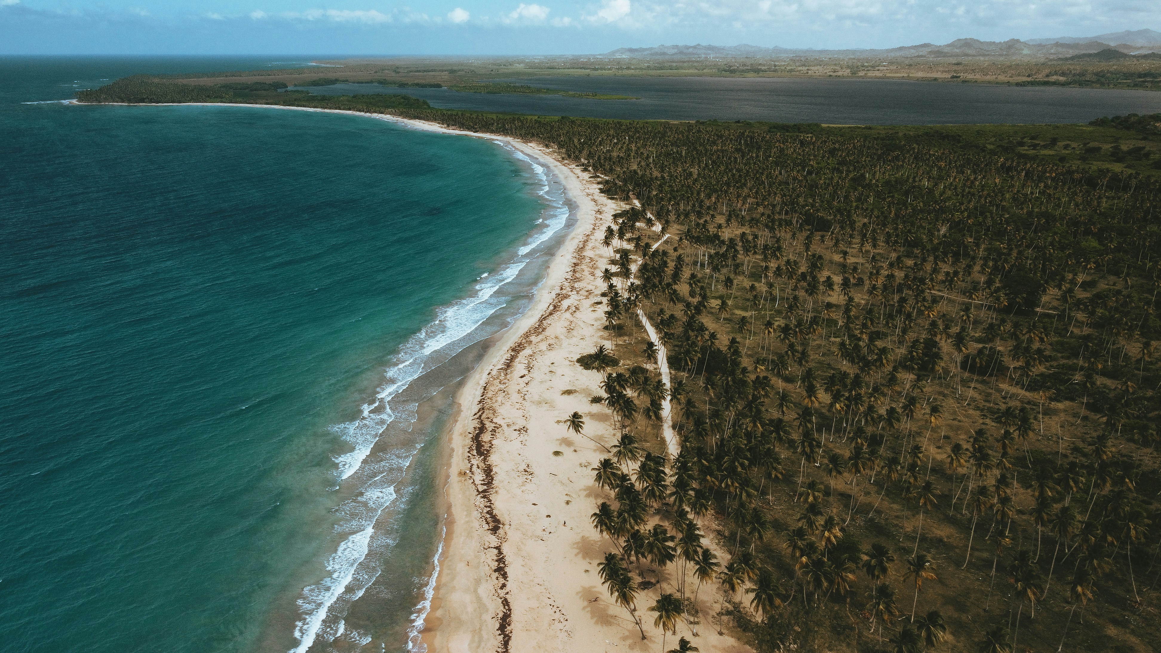 Photo by emelymarchena