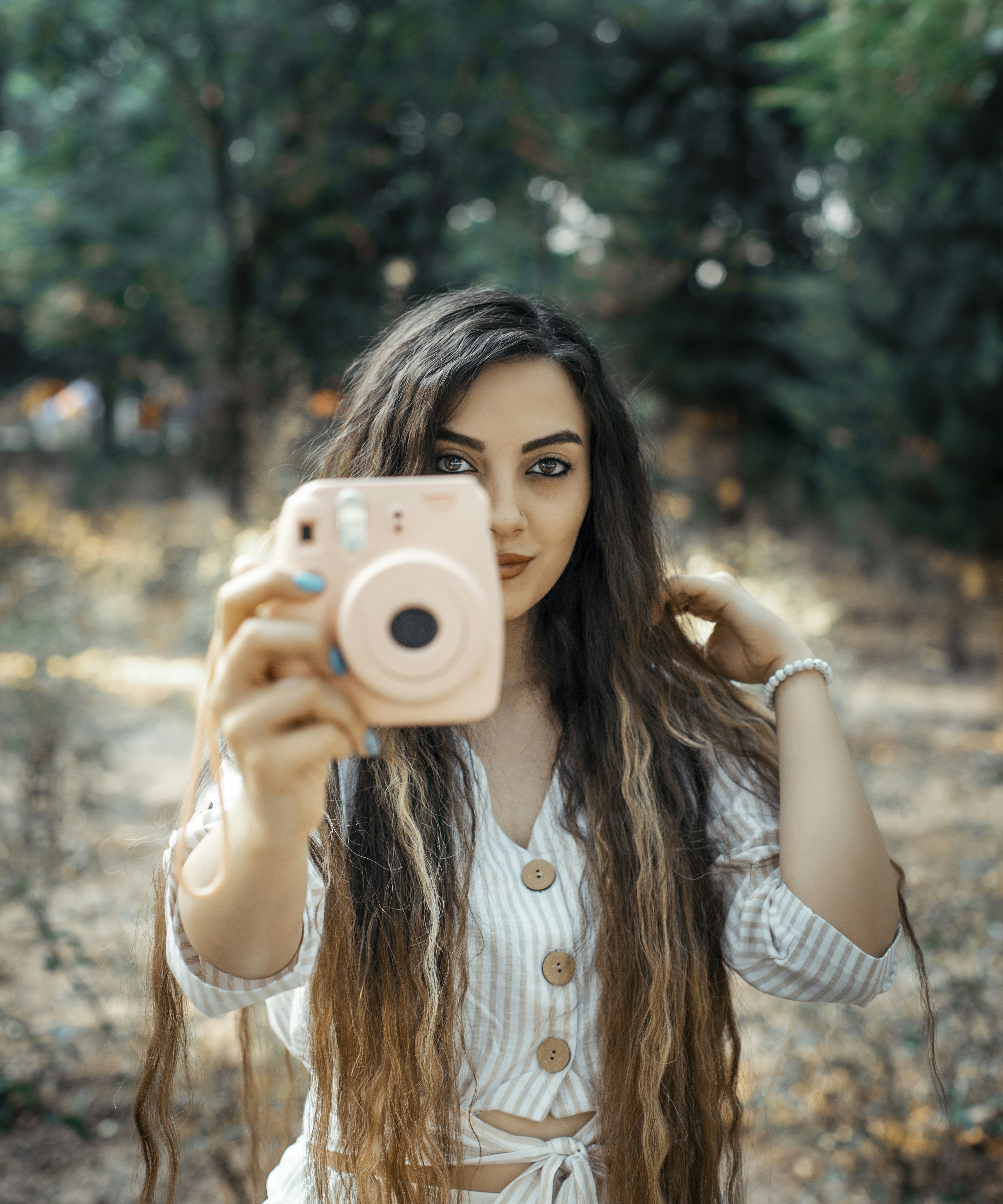 twelve Common Feline Noises And also What They Mean