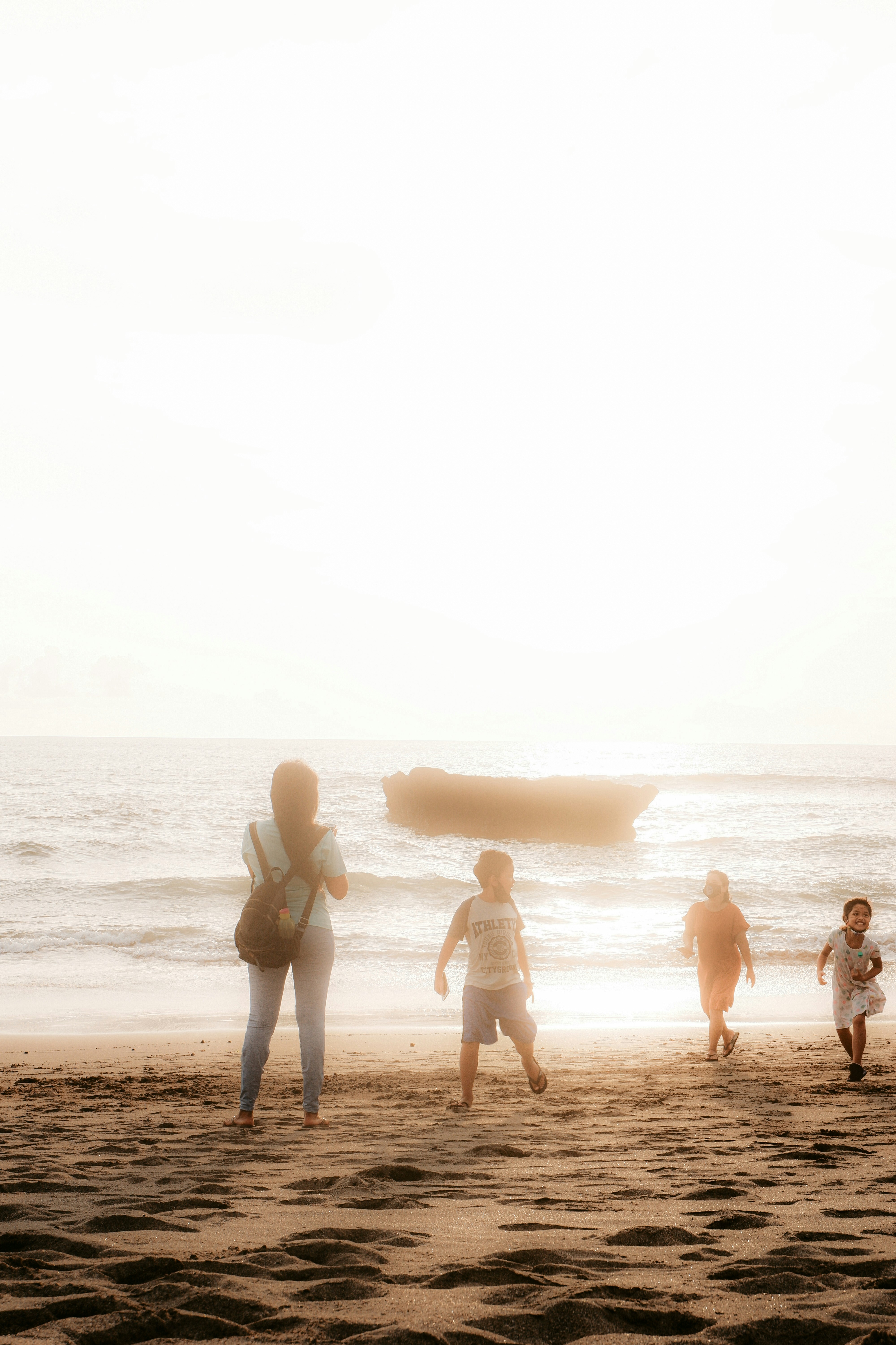 Photo by adityanara1