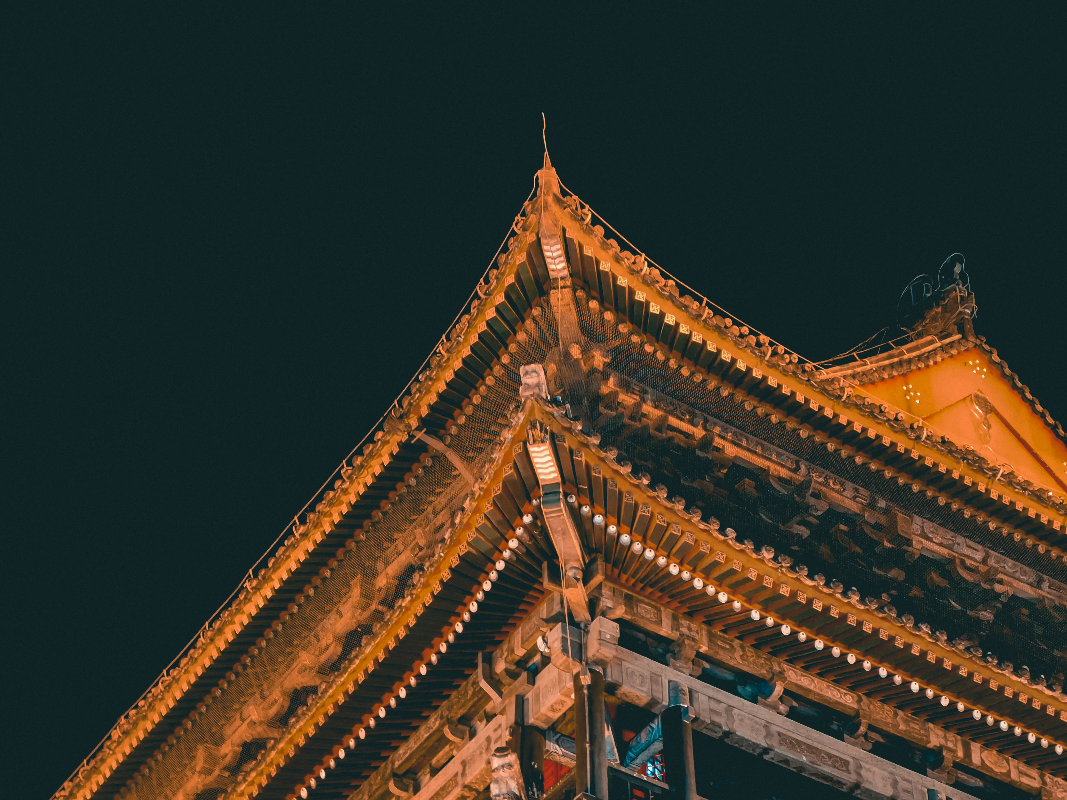 Photo by silverarrow