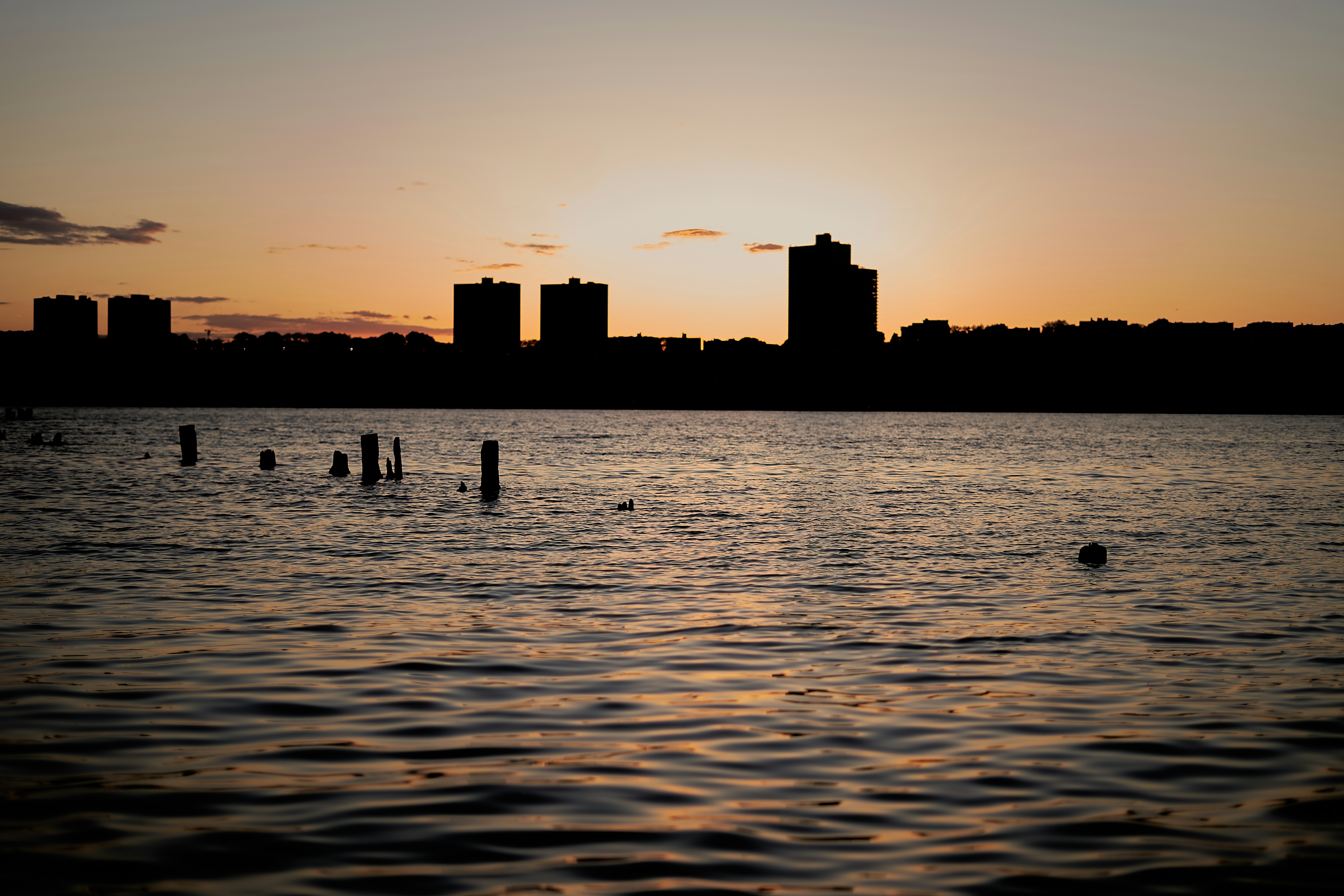 Photo by seven7media