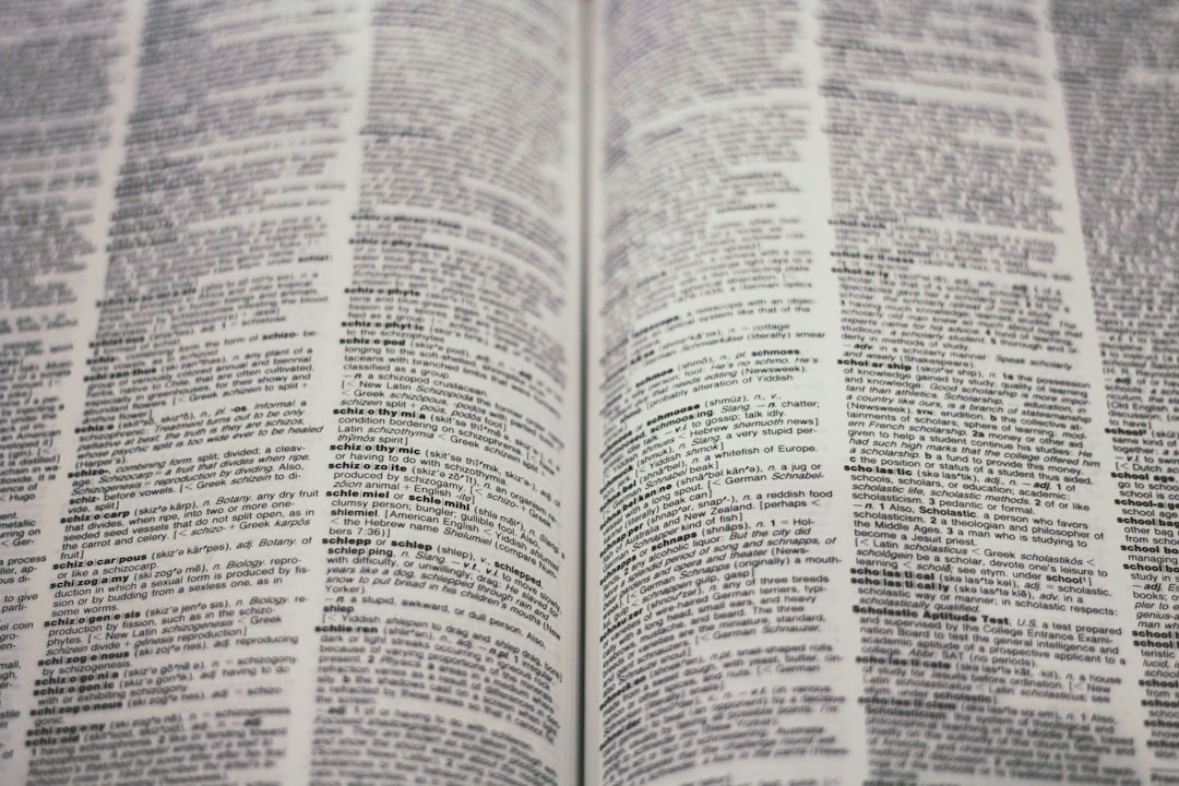 The Untapped Potential of API Translation Exploring Apigee's Innova… — The Untapped Potential of API Translation