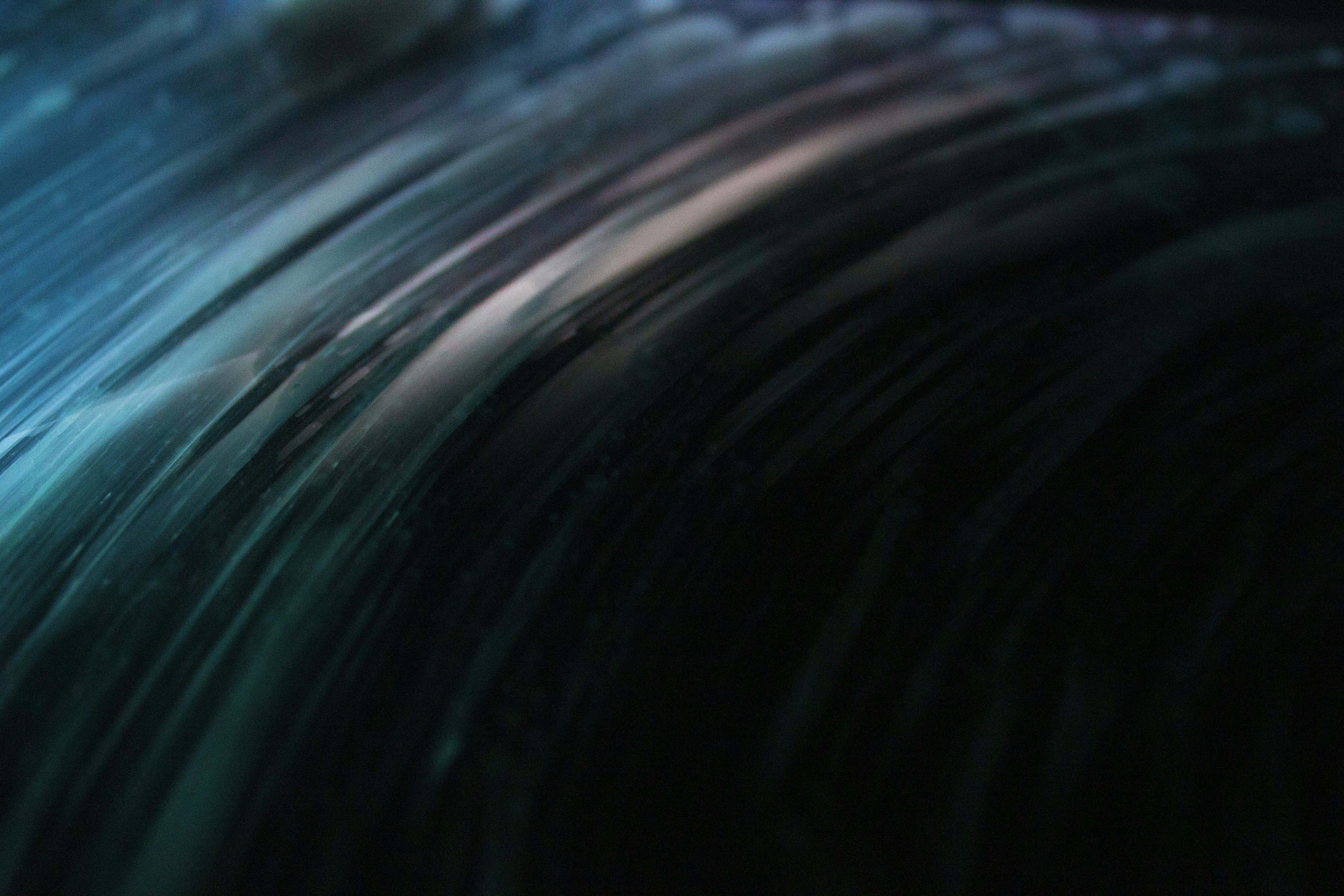 Photo by gabriel_soto