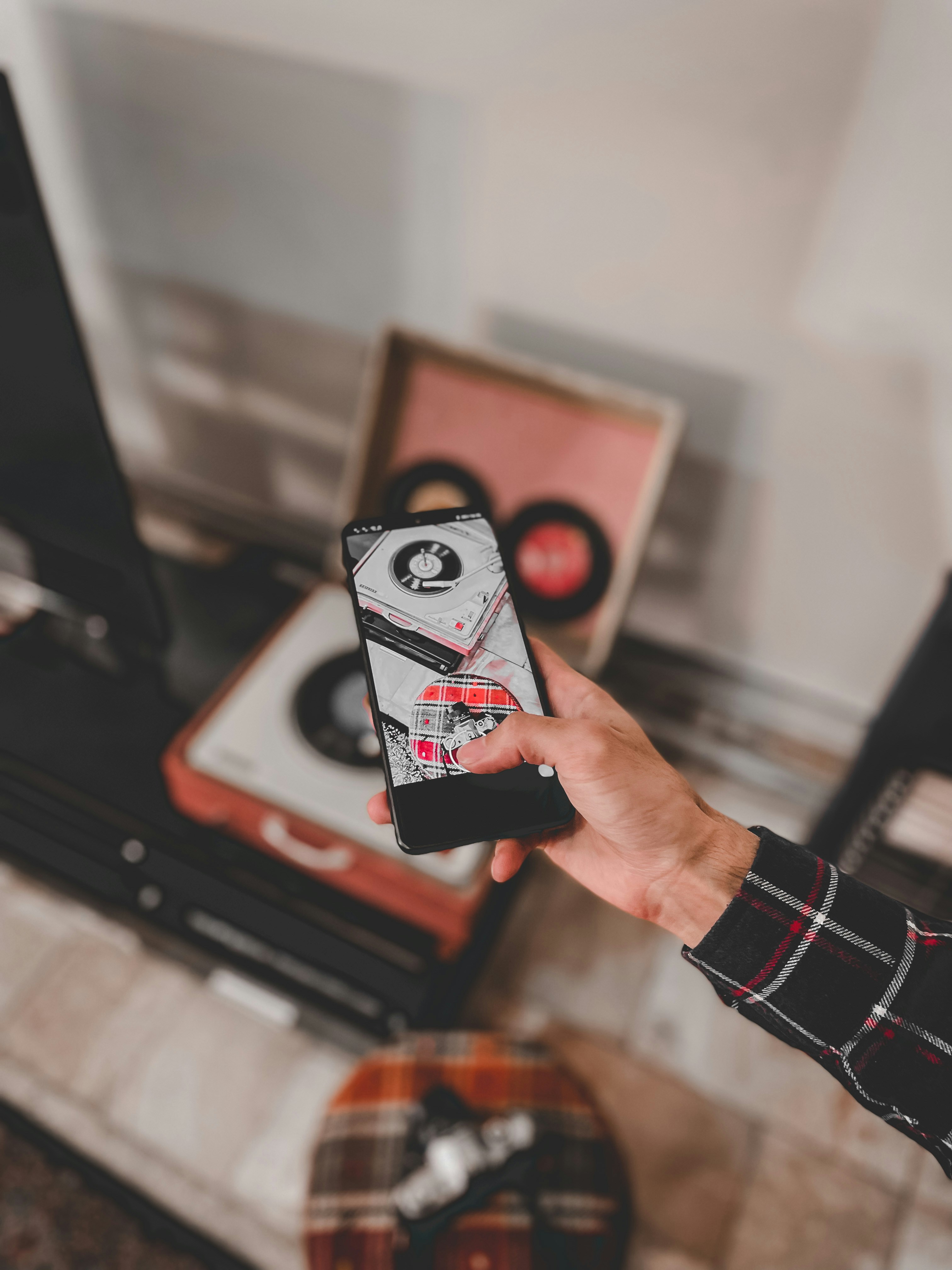 Best Casino Affiliate