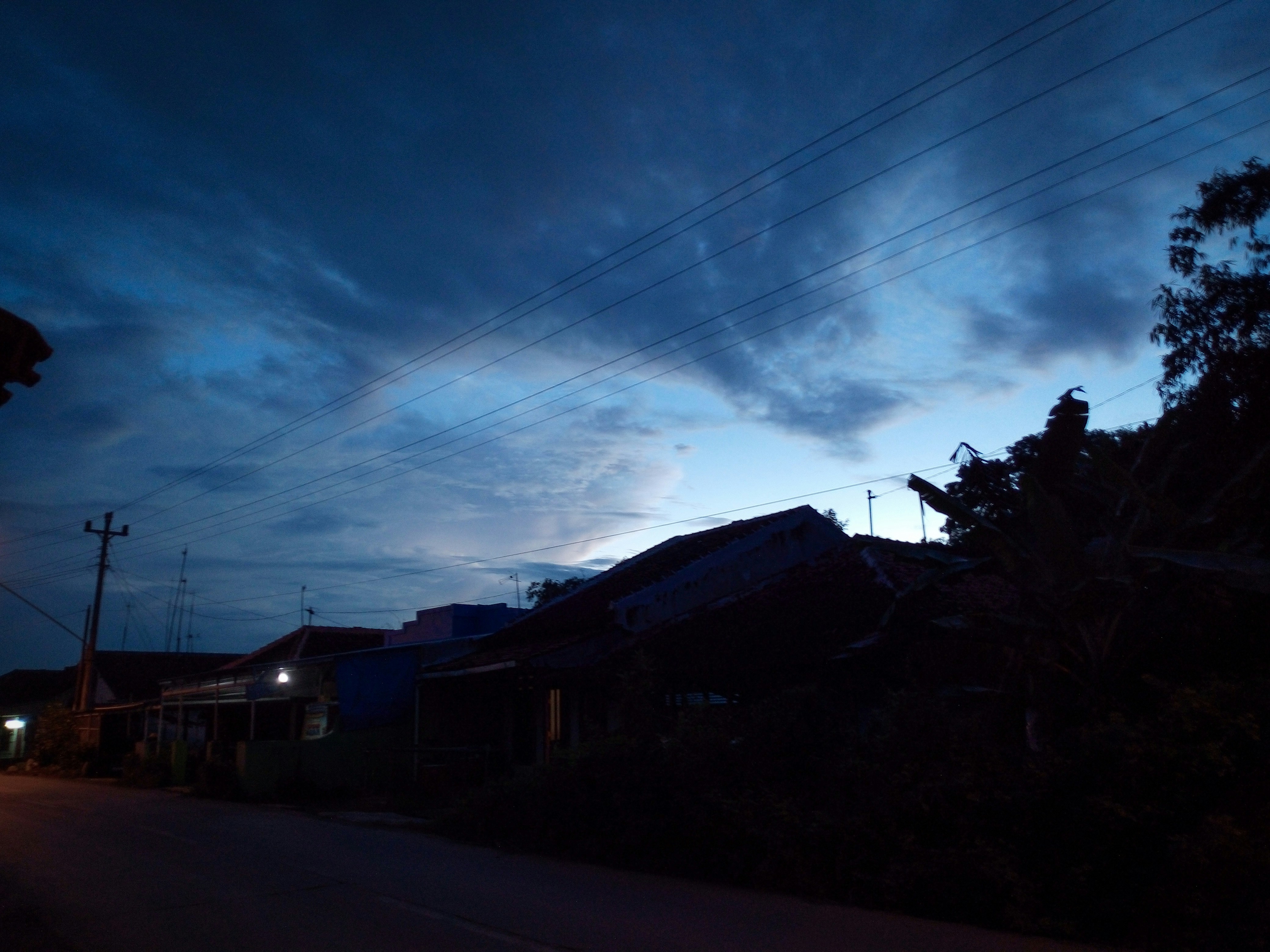 How Much Do Street Lights Really Cost?