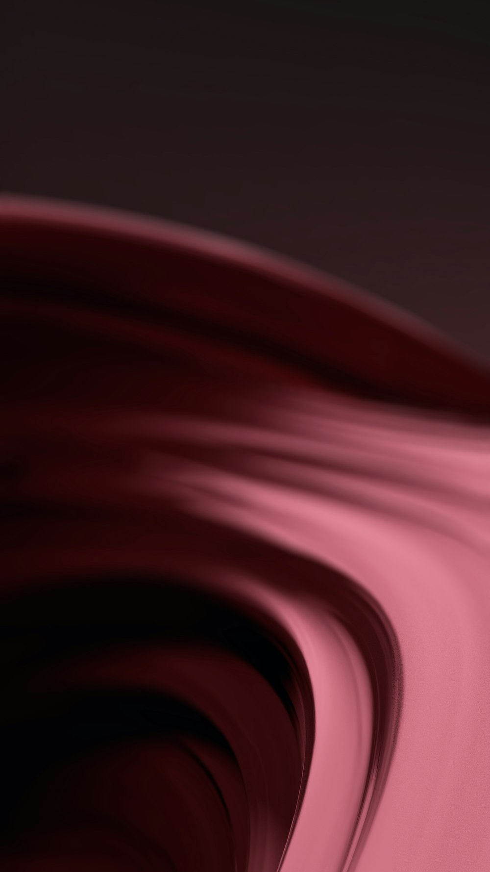 Maroon Colour Pictures | Download Free Images on Unsplash
