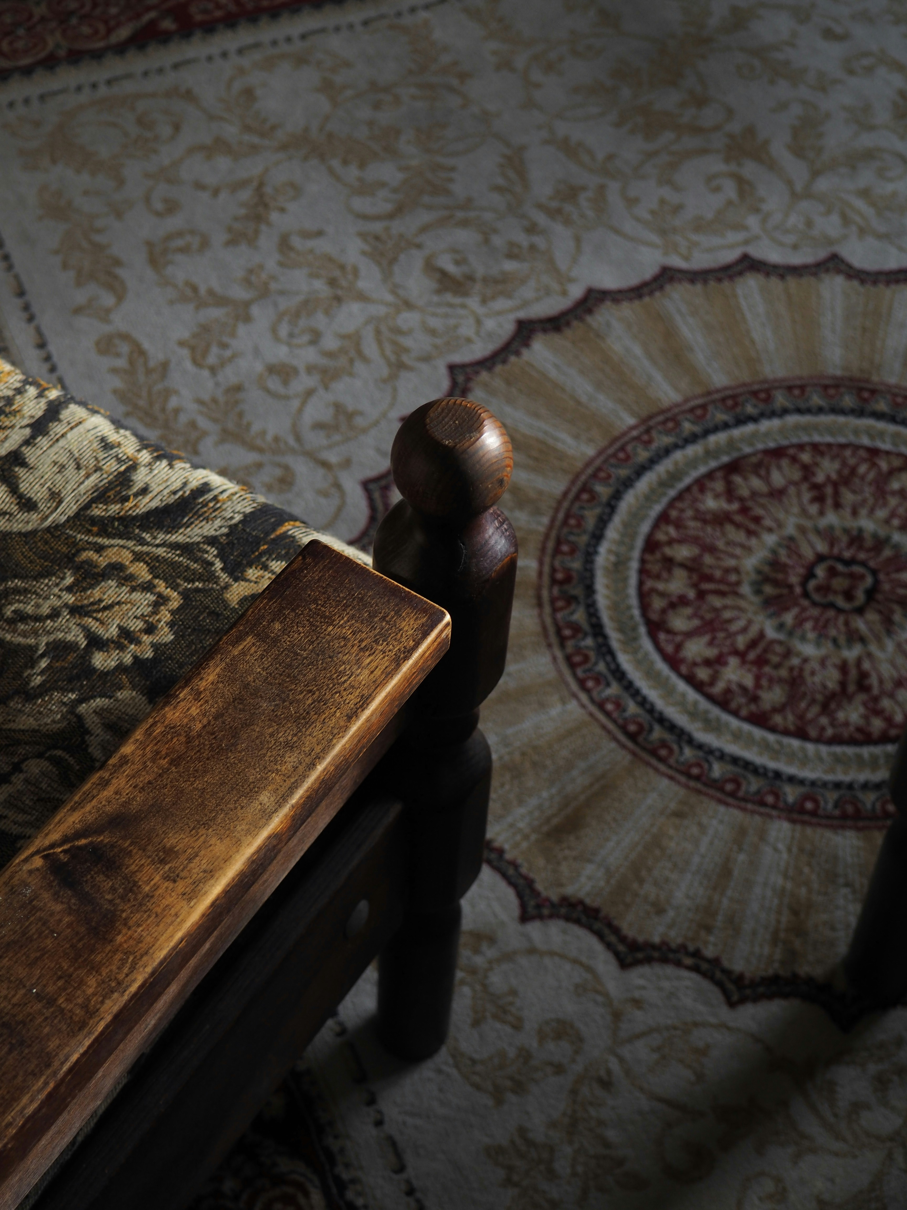 Photo by tanjamargareta