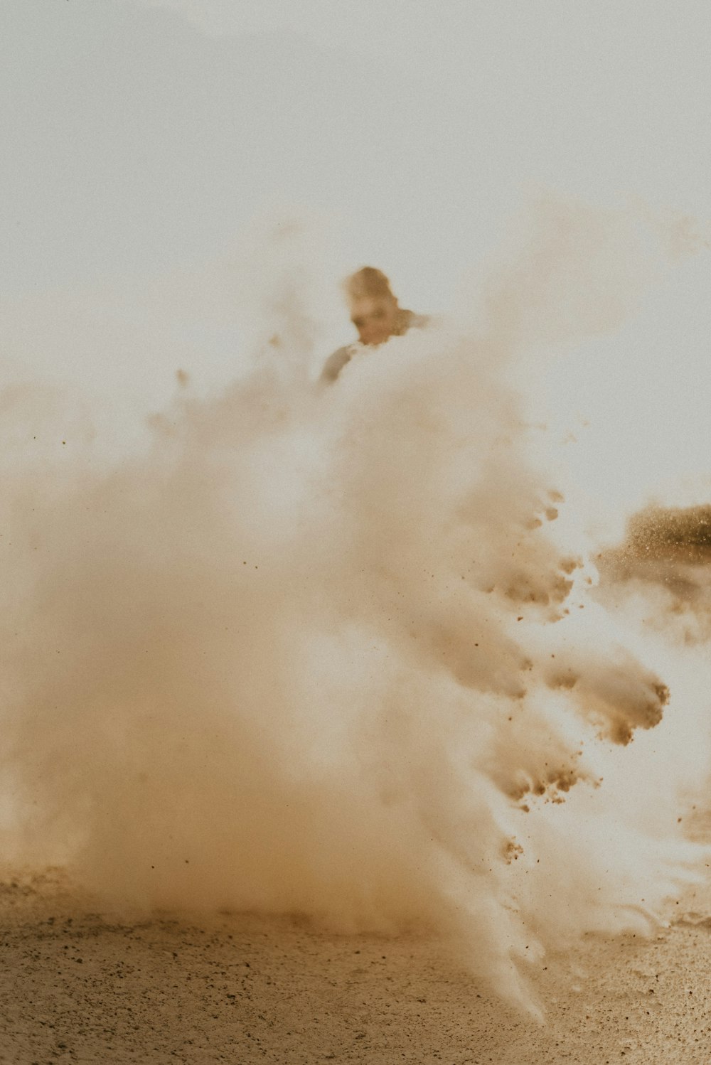 Best 500+ Dust Pictures | Download Free Images & Stock Photos On Unsplash