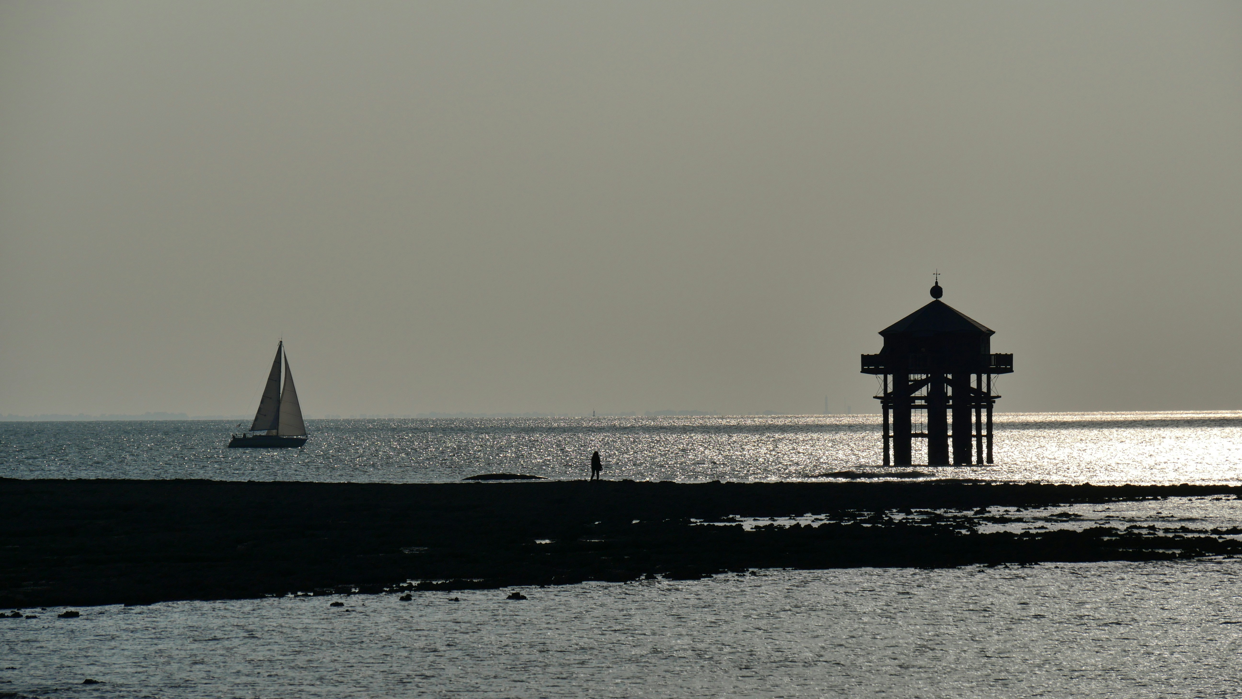 Photo by nimbus_vulpis