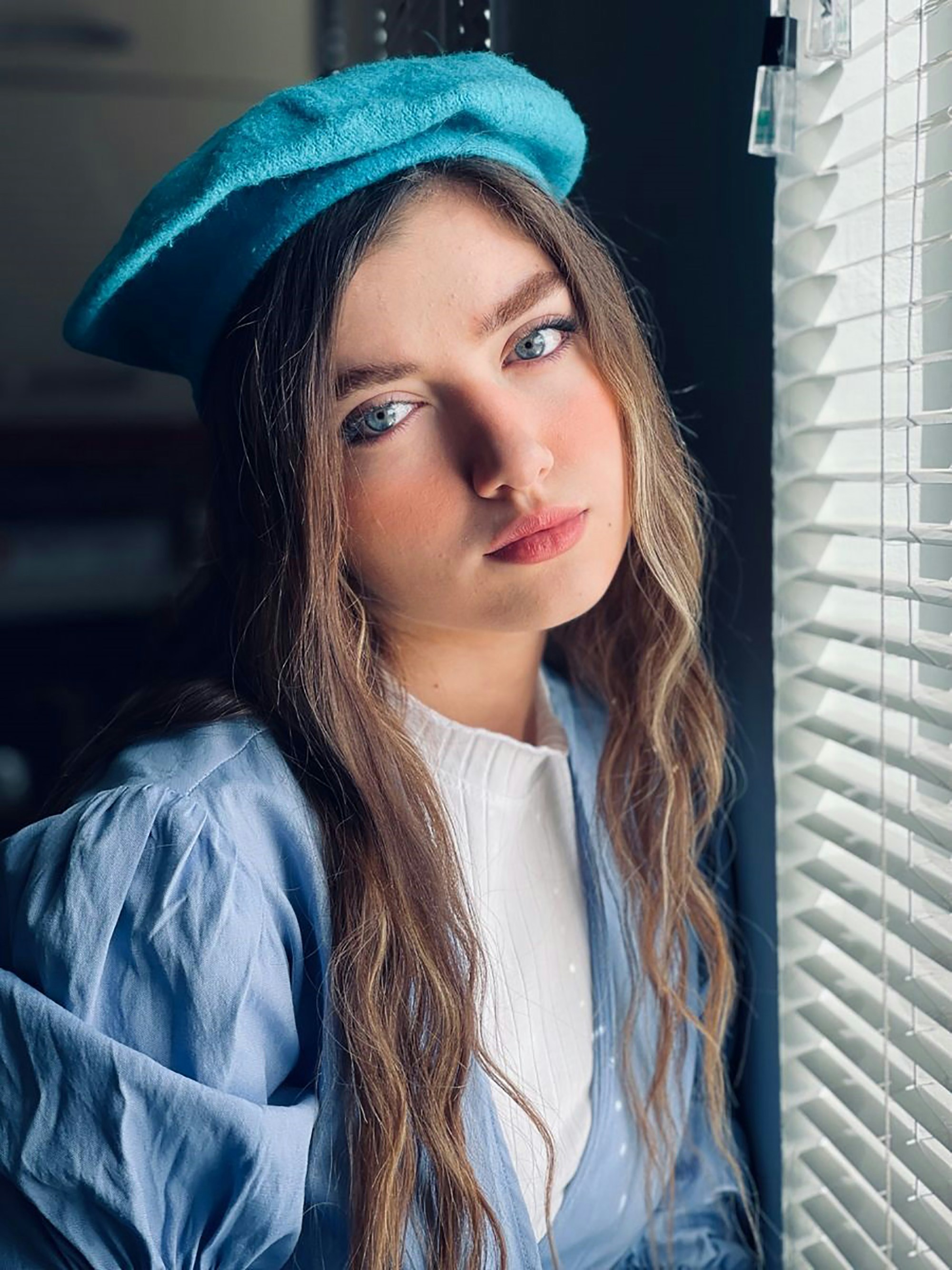 How To Become Better With Local Emergency Locksmith In 10 Minutes