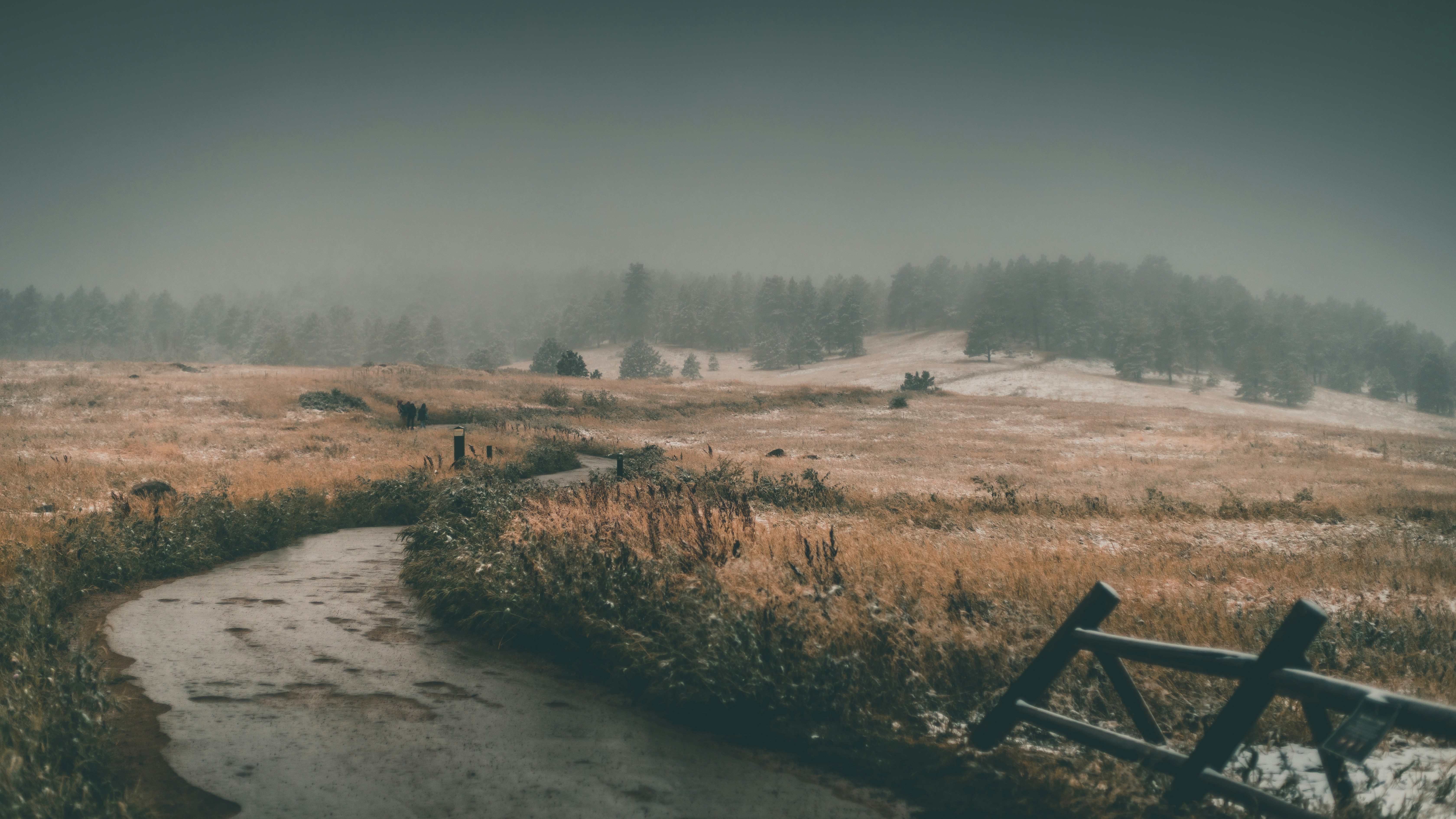 Photo by photosoflogan