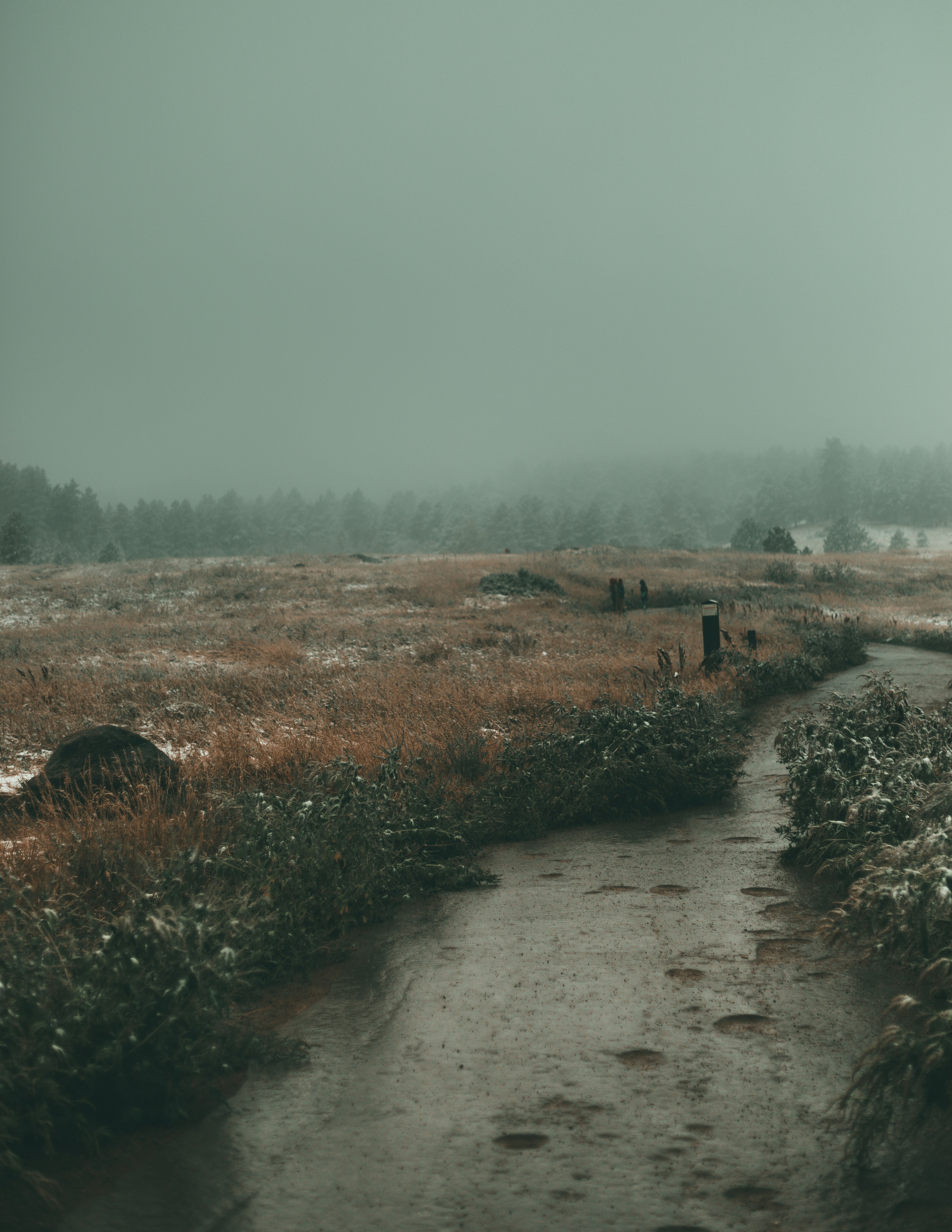 Photo by photosoflogan