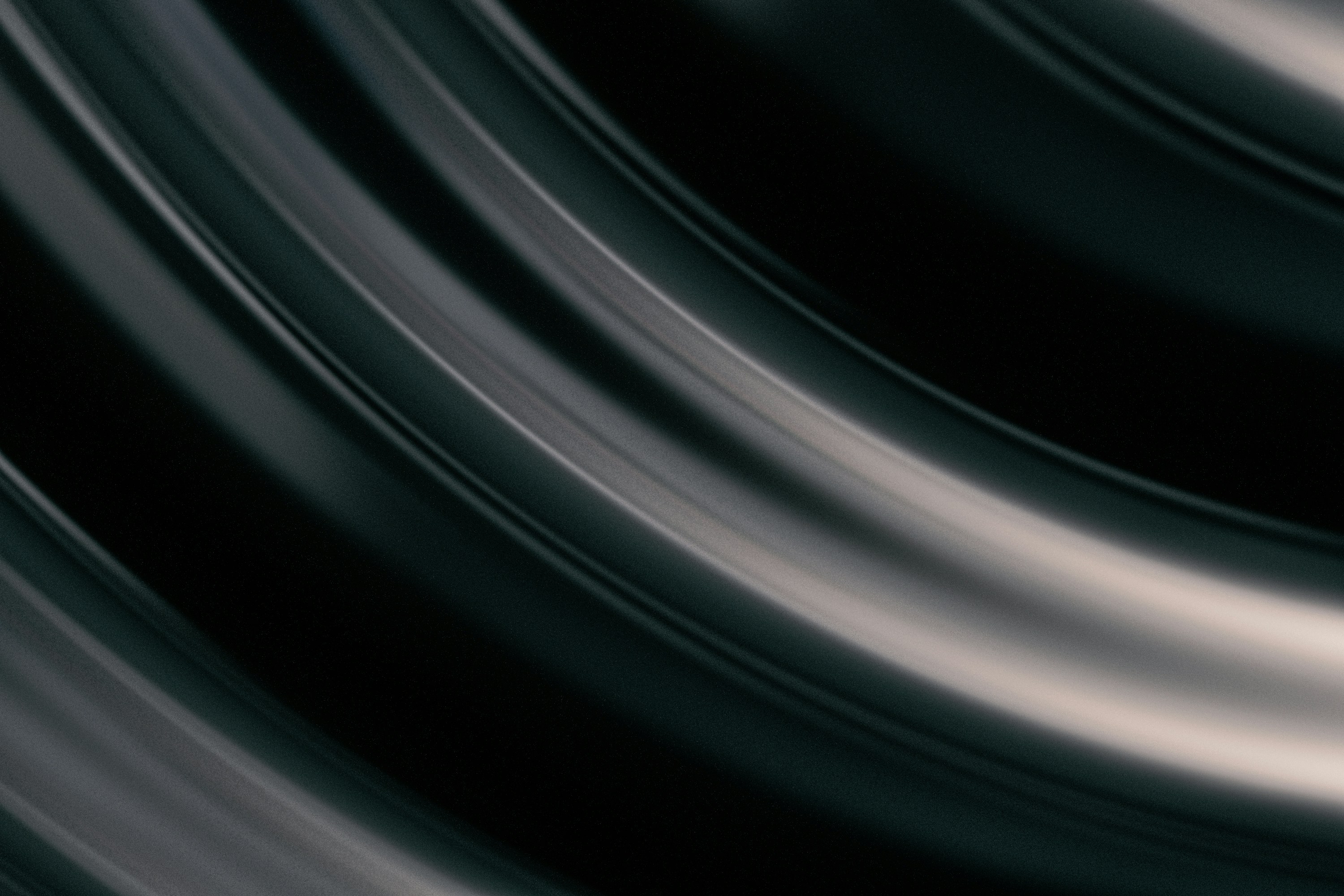 DaddyCake header image