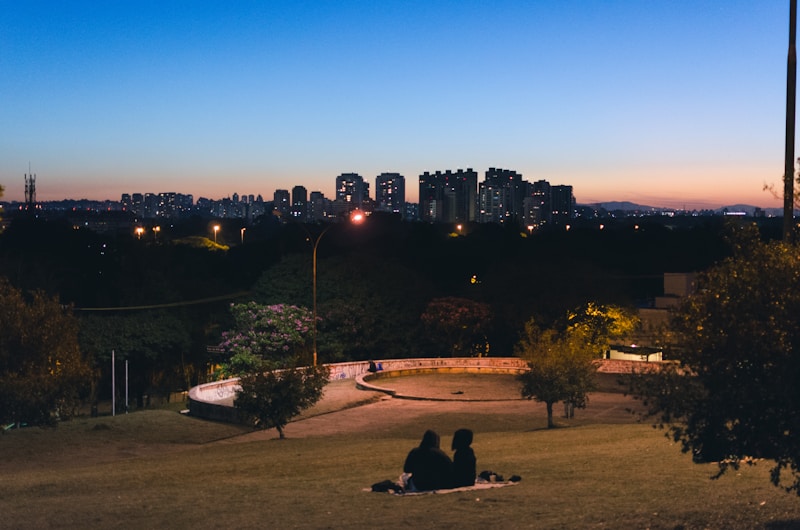 Cidade Ademar