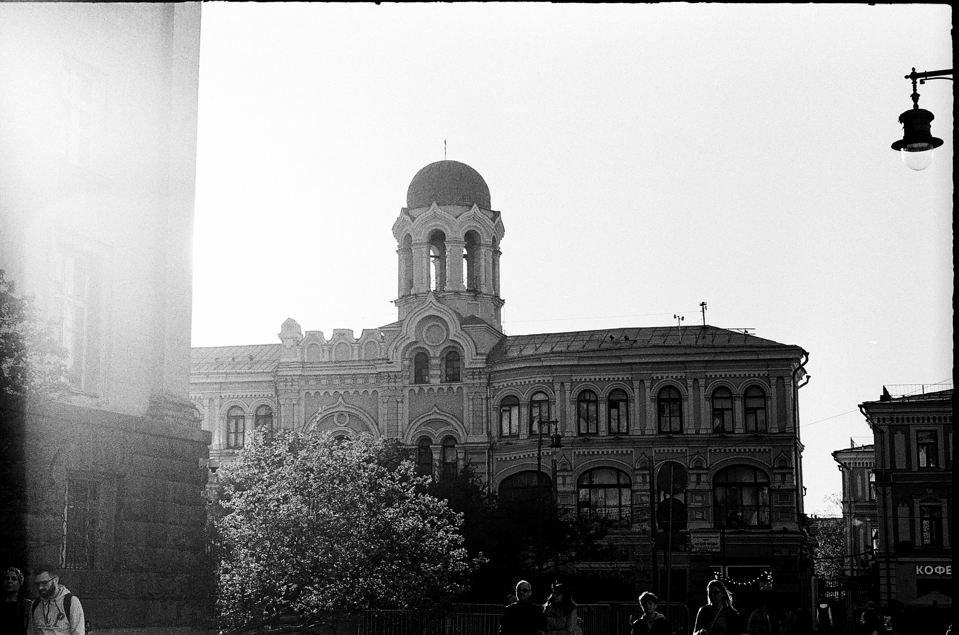 Photo by averyanov