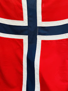 iptv norge