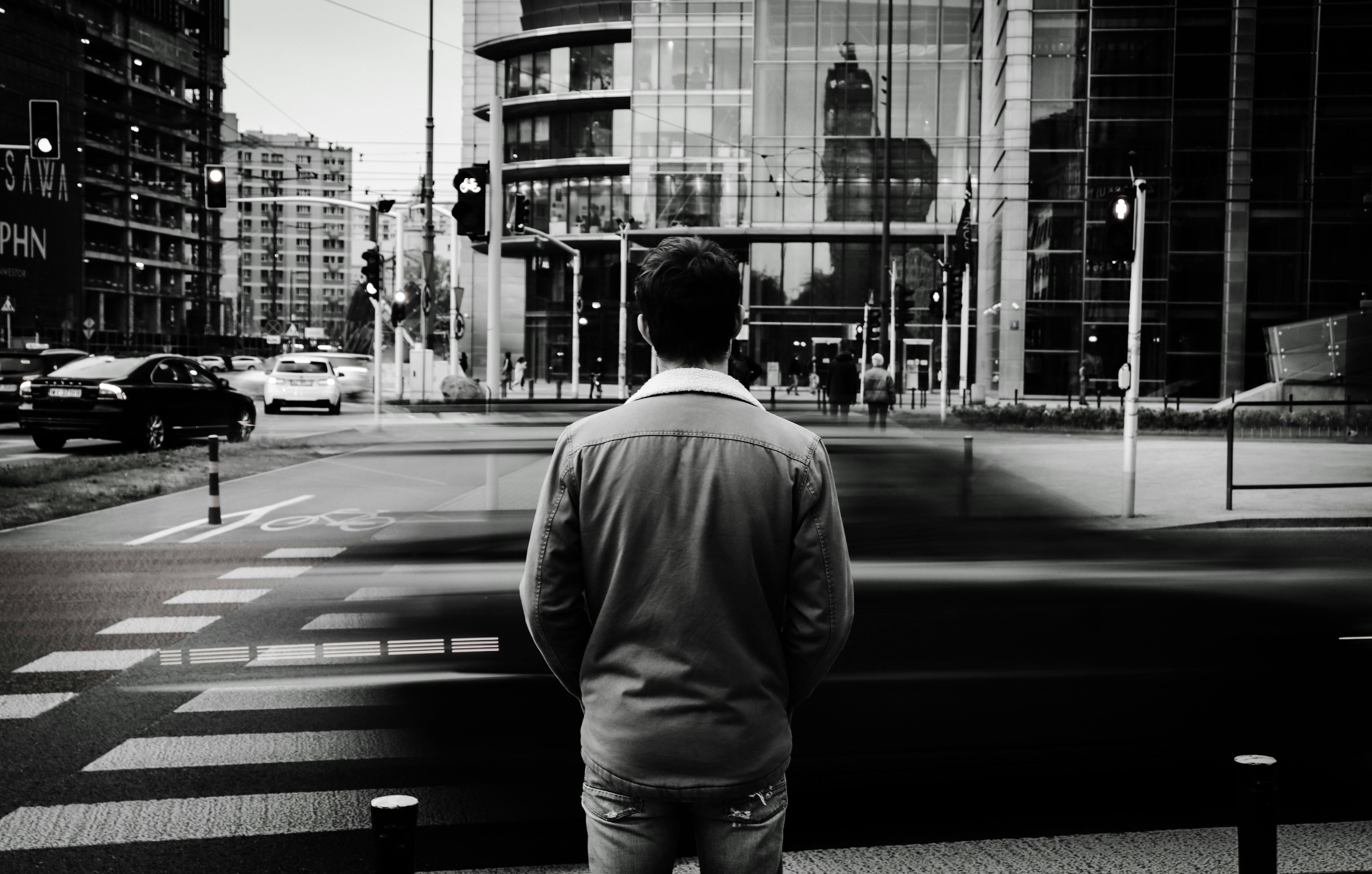 Photo by heyshashank