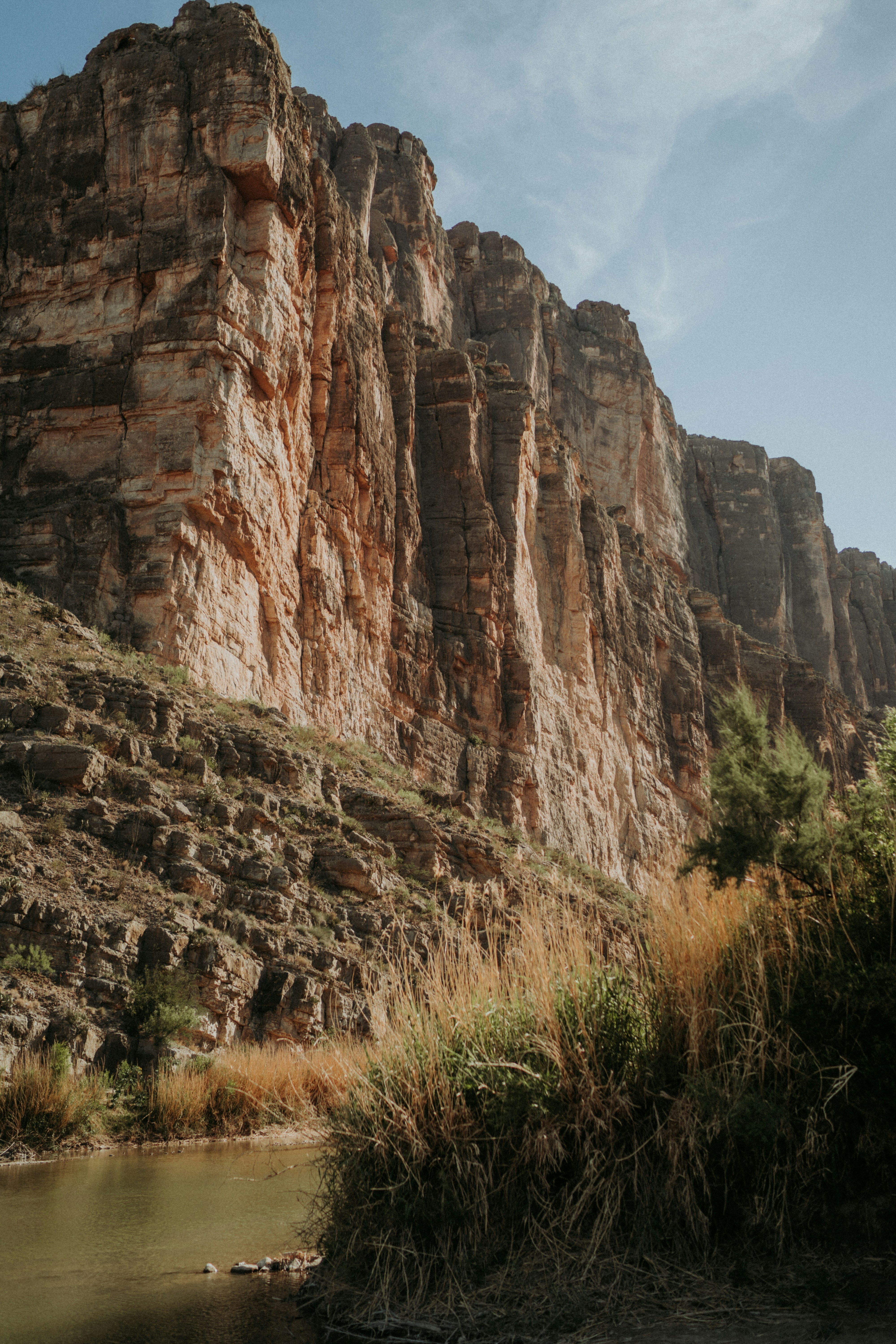 Photo by brittaniburns