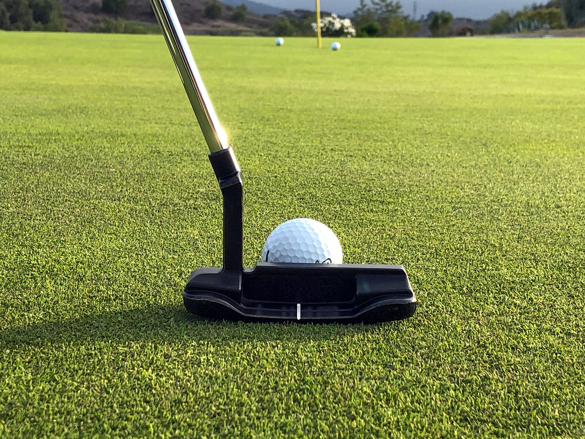Best Putter 2022 | Best New Putters Tested