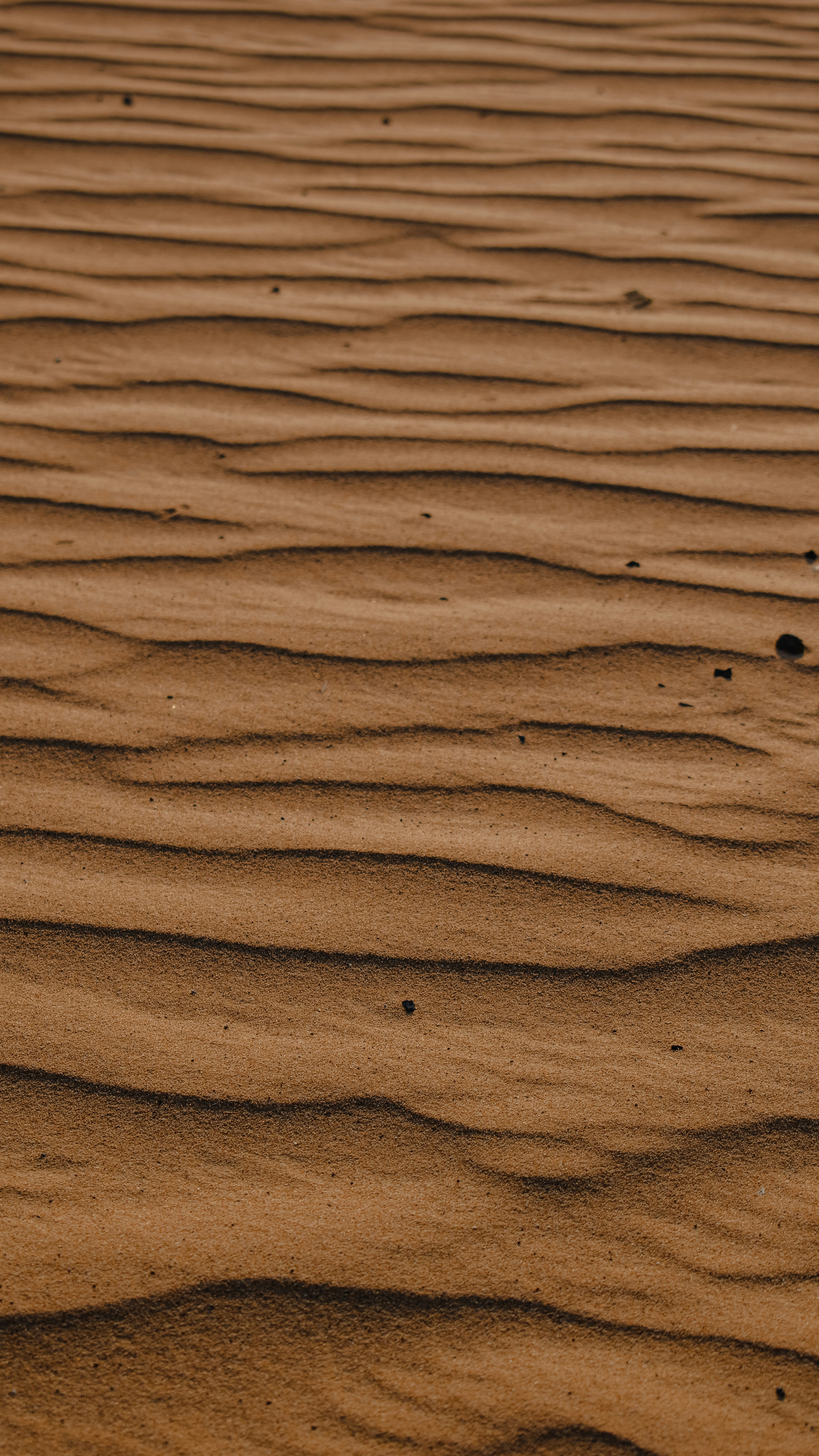 Photo by _mohamed_sajad_