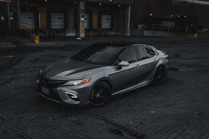 Medium