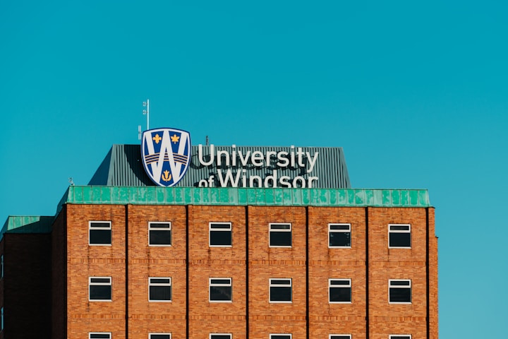University of Western Australia