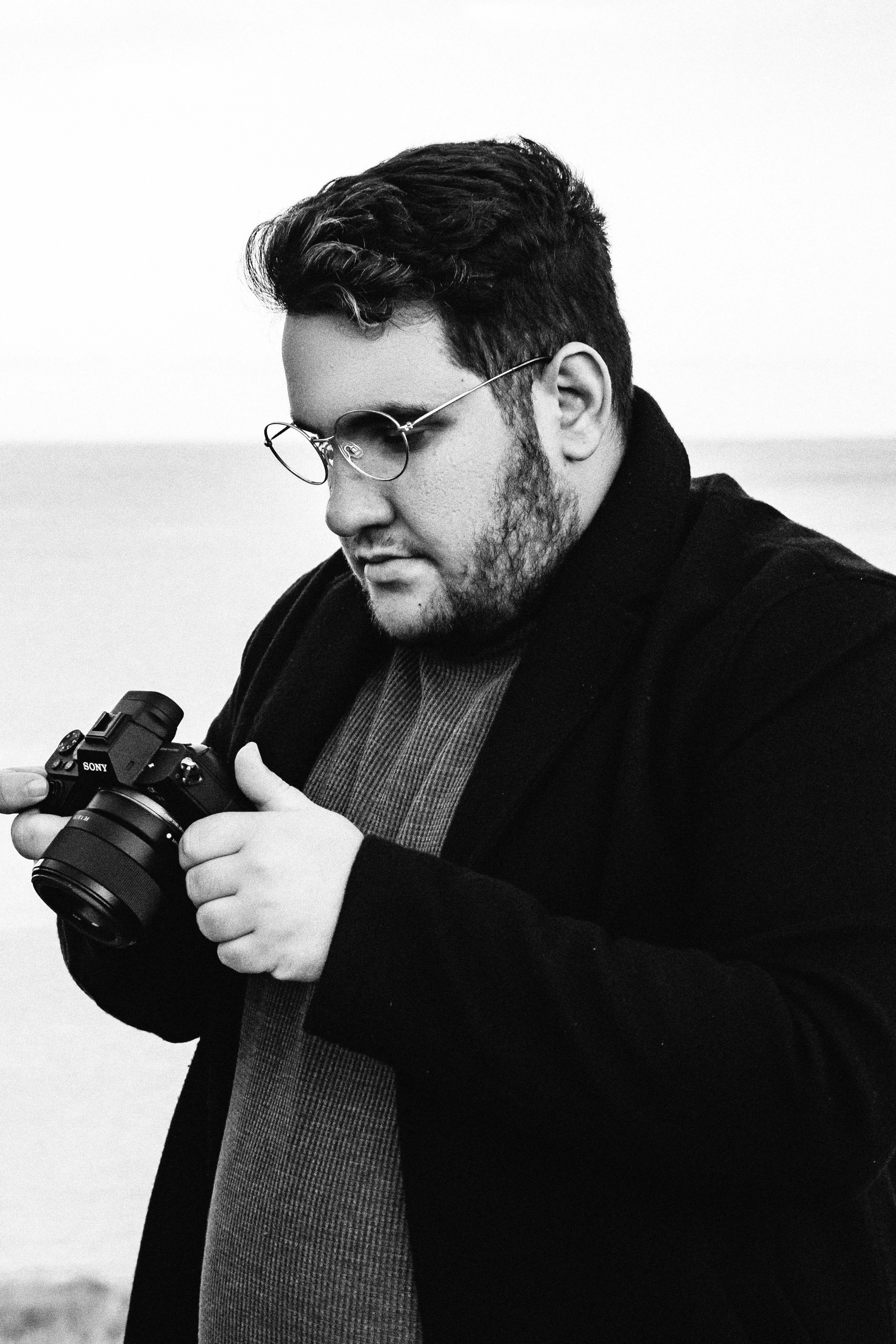 Pre Retirement - Retirees Investment In Bonds And Stocks As Security