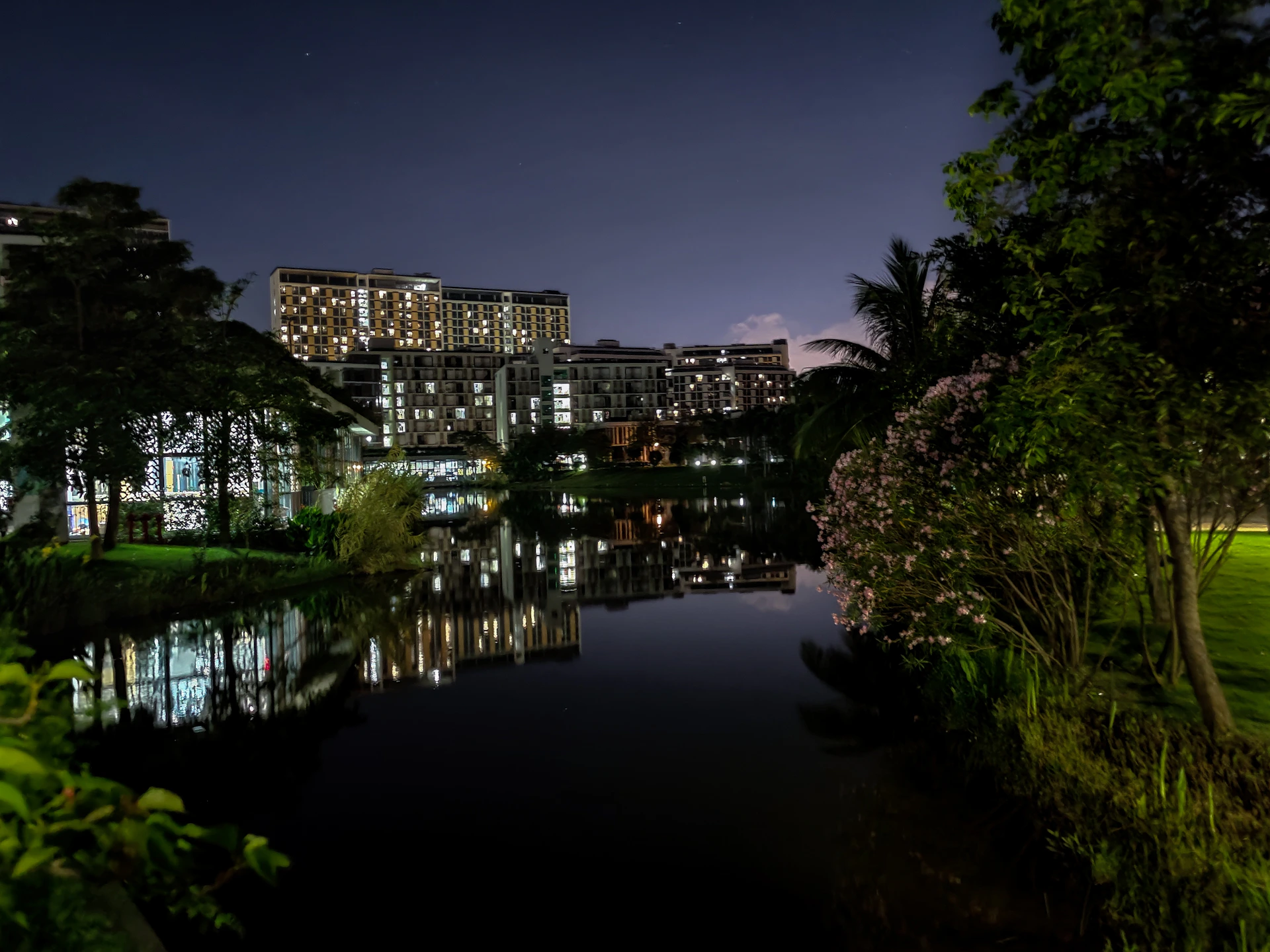 woman wearing yellow long-sleeved dress under white clouds and blue sky during daytime