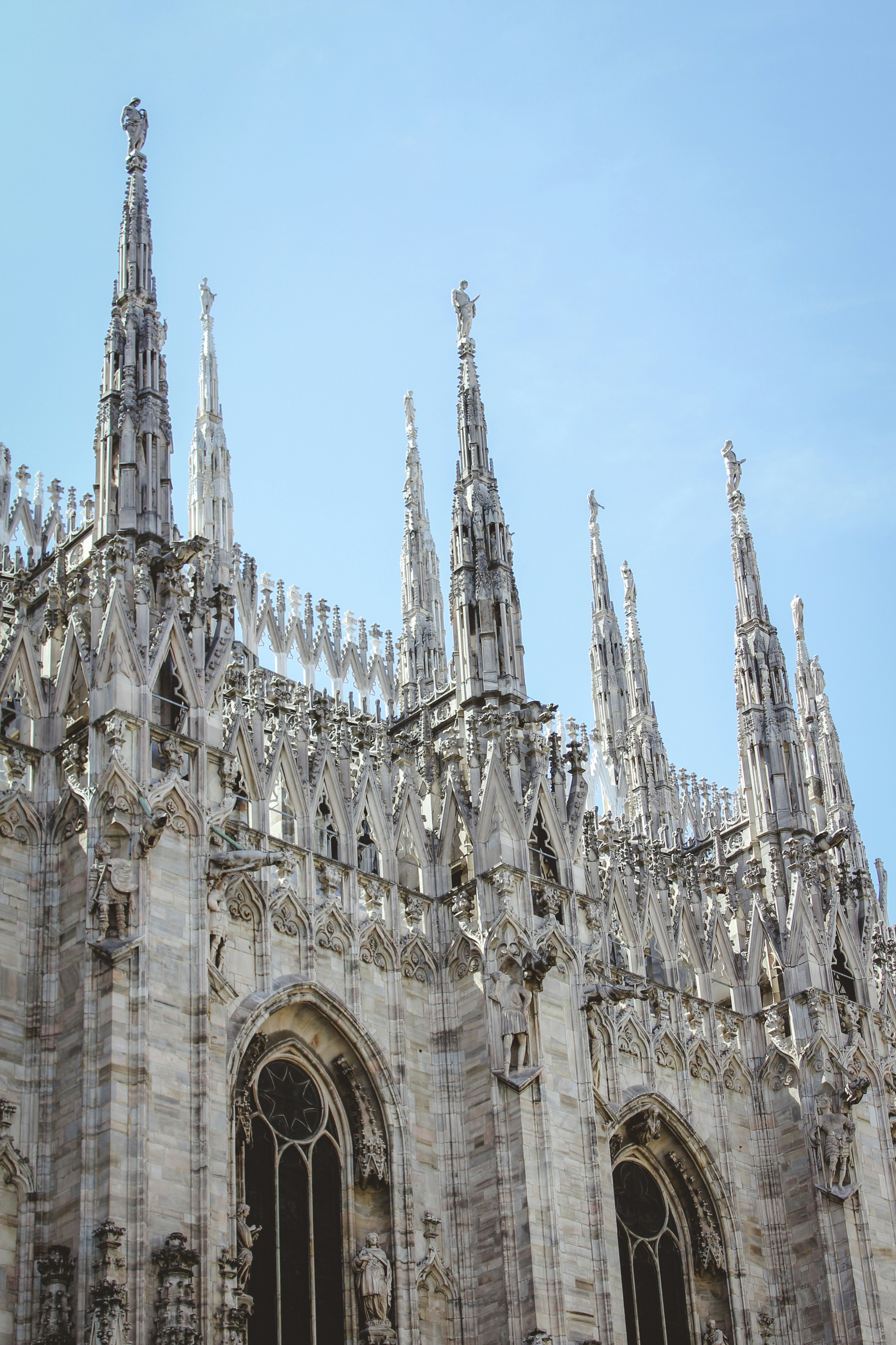 Photo by igor_and_teti