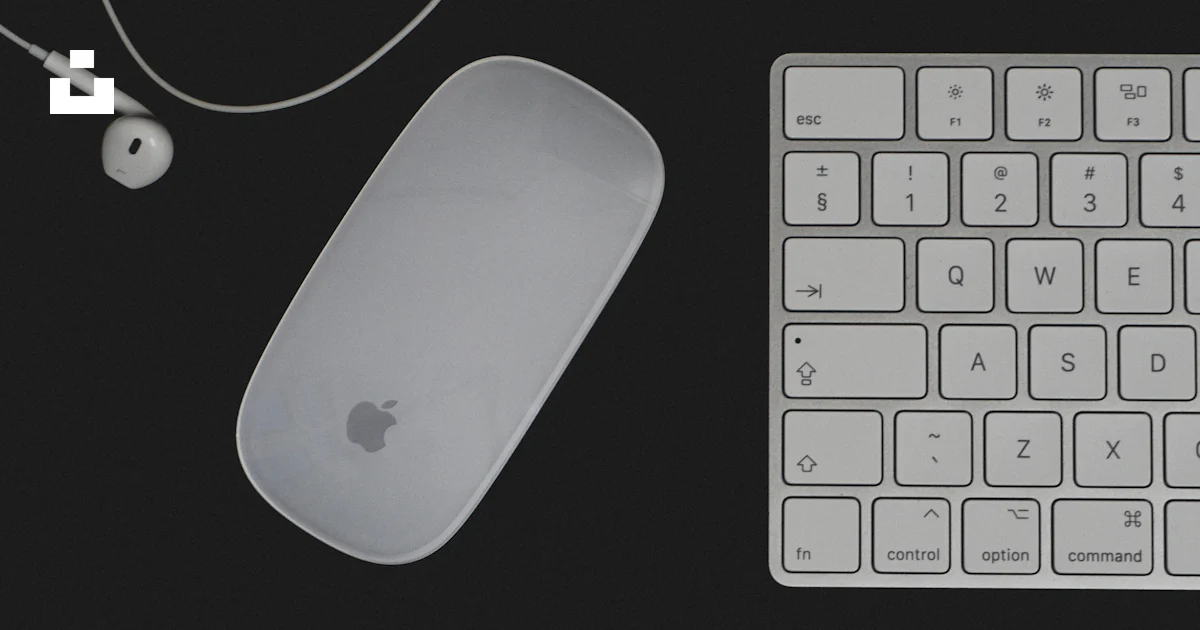 Magic Keyboard Download Apple magic mouse and apple magic keyboard photo – Free Magdeburg Image ...