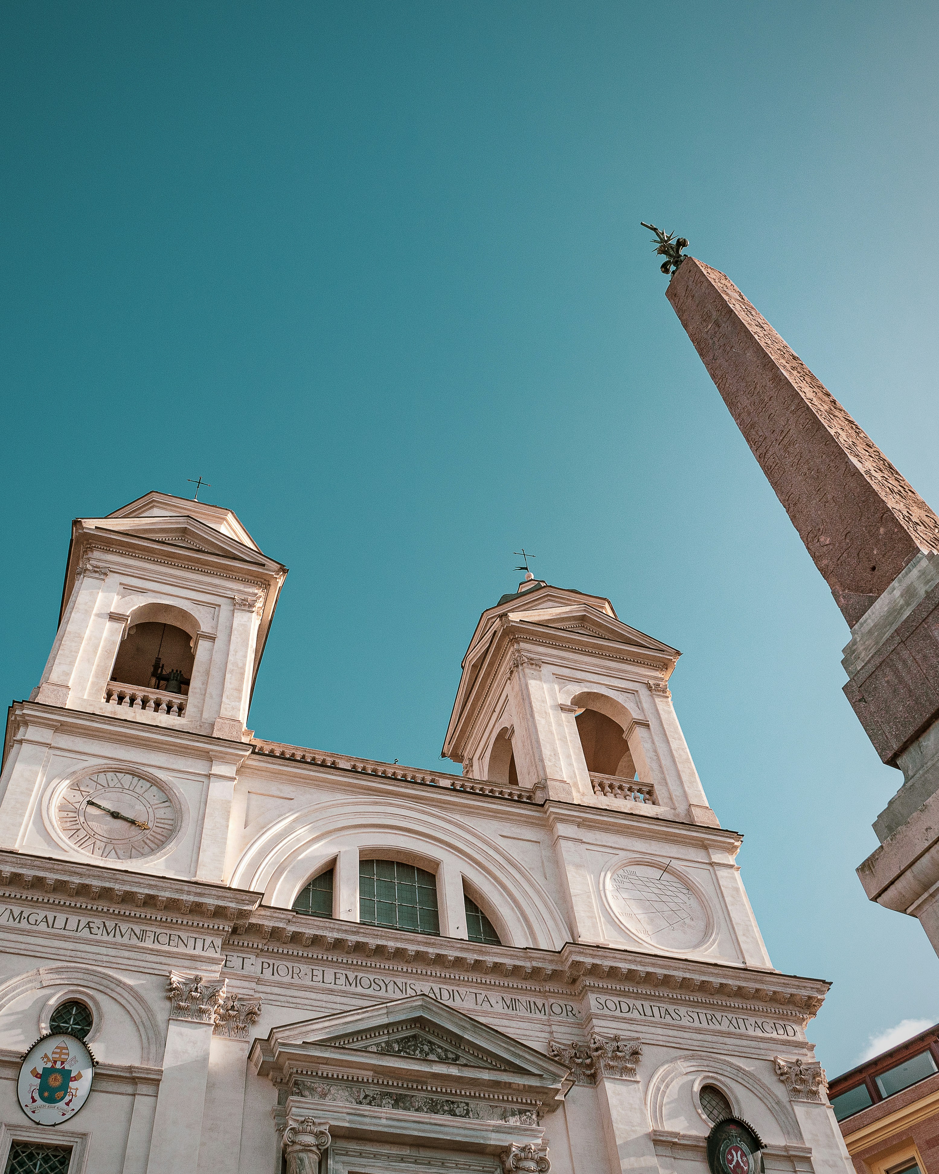 Internationaler Roma-Tag 2023: Eine Feier der Roma-Kultur und ein Aufruf zur Gleichberechtigung