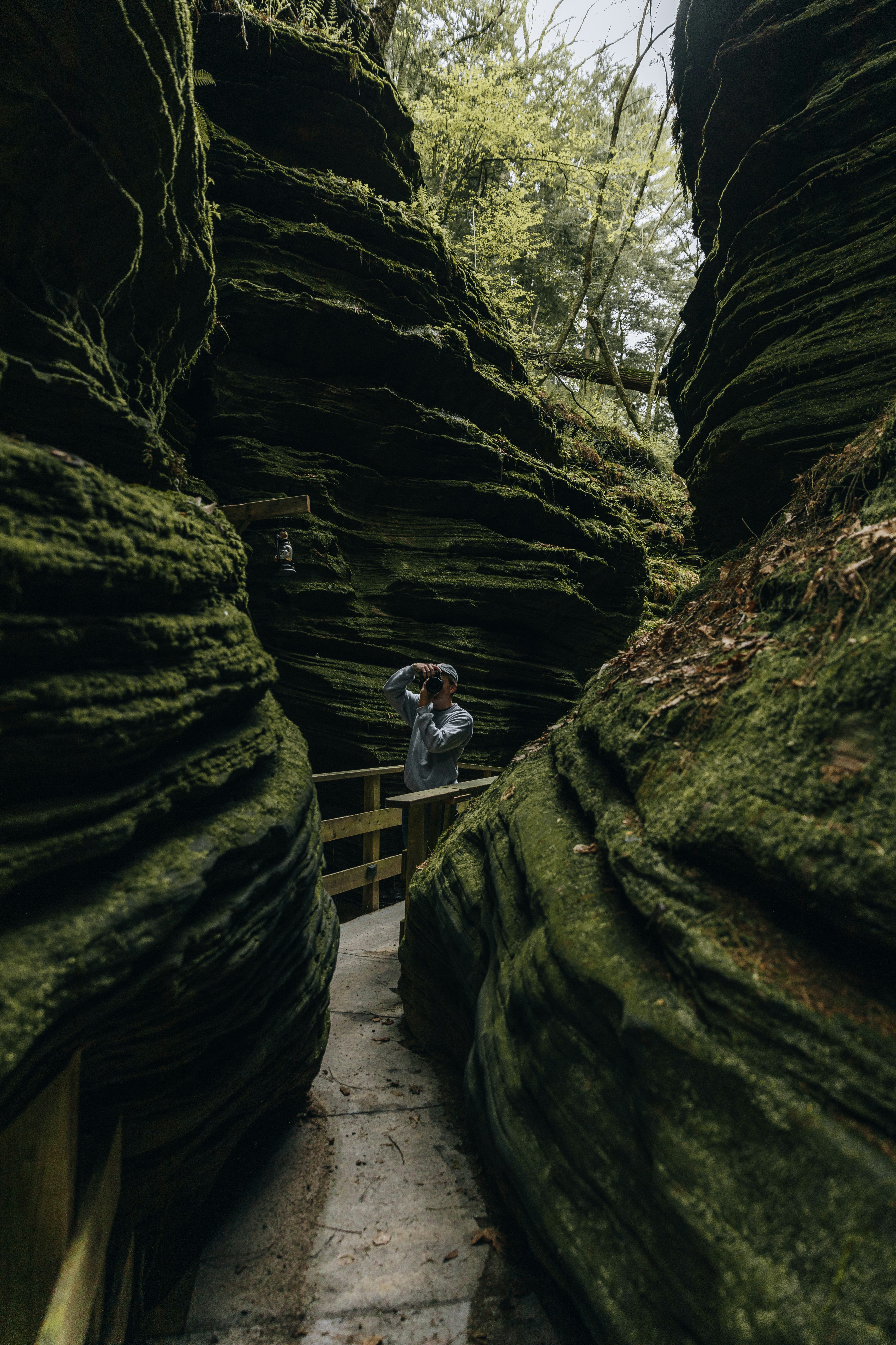 Photo by ethanwalsweer