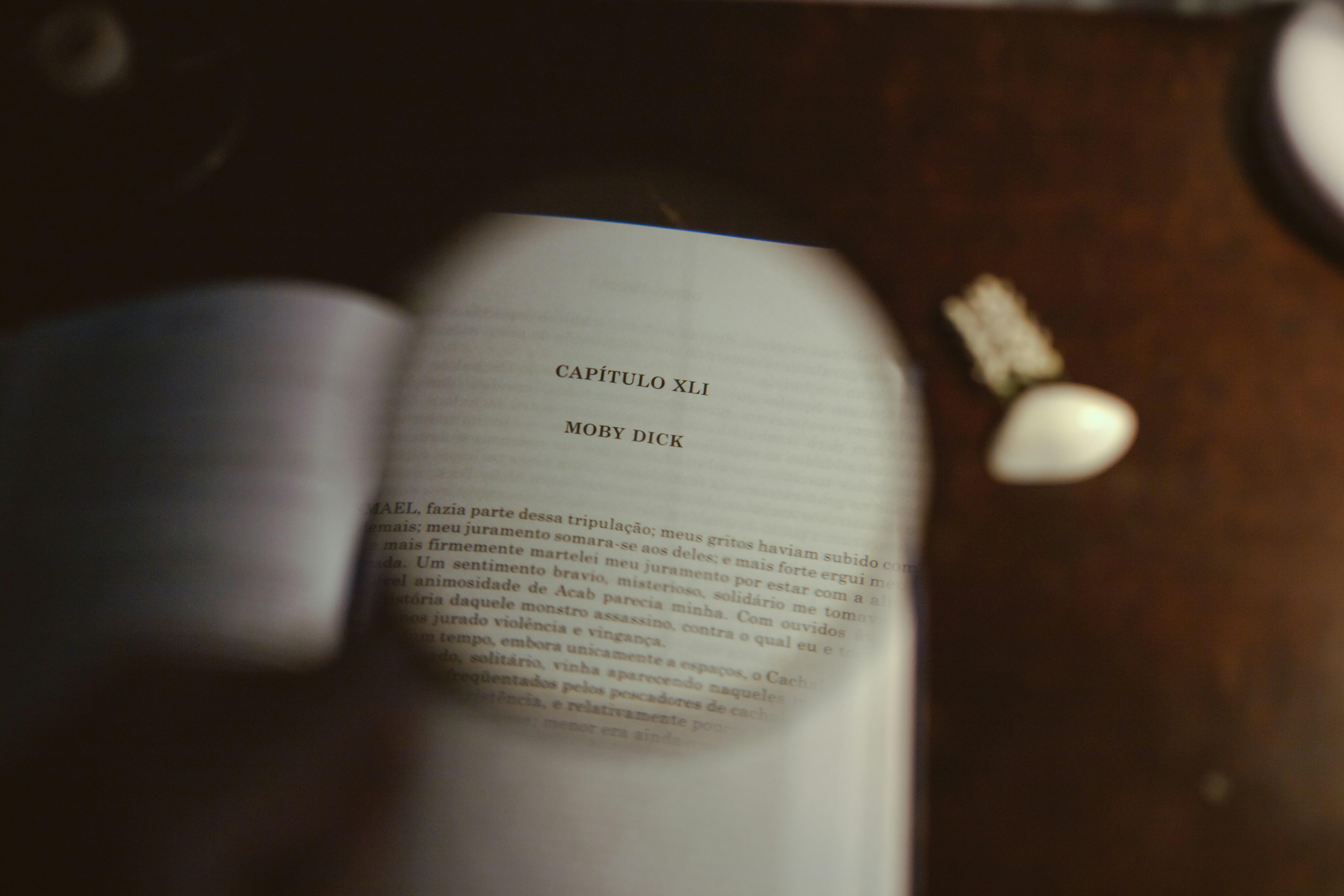 Histoires inspirantes liées à l'orientation sexuelle