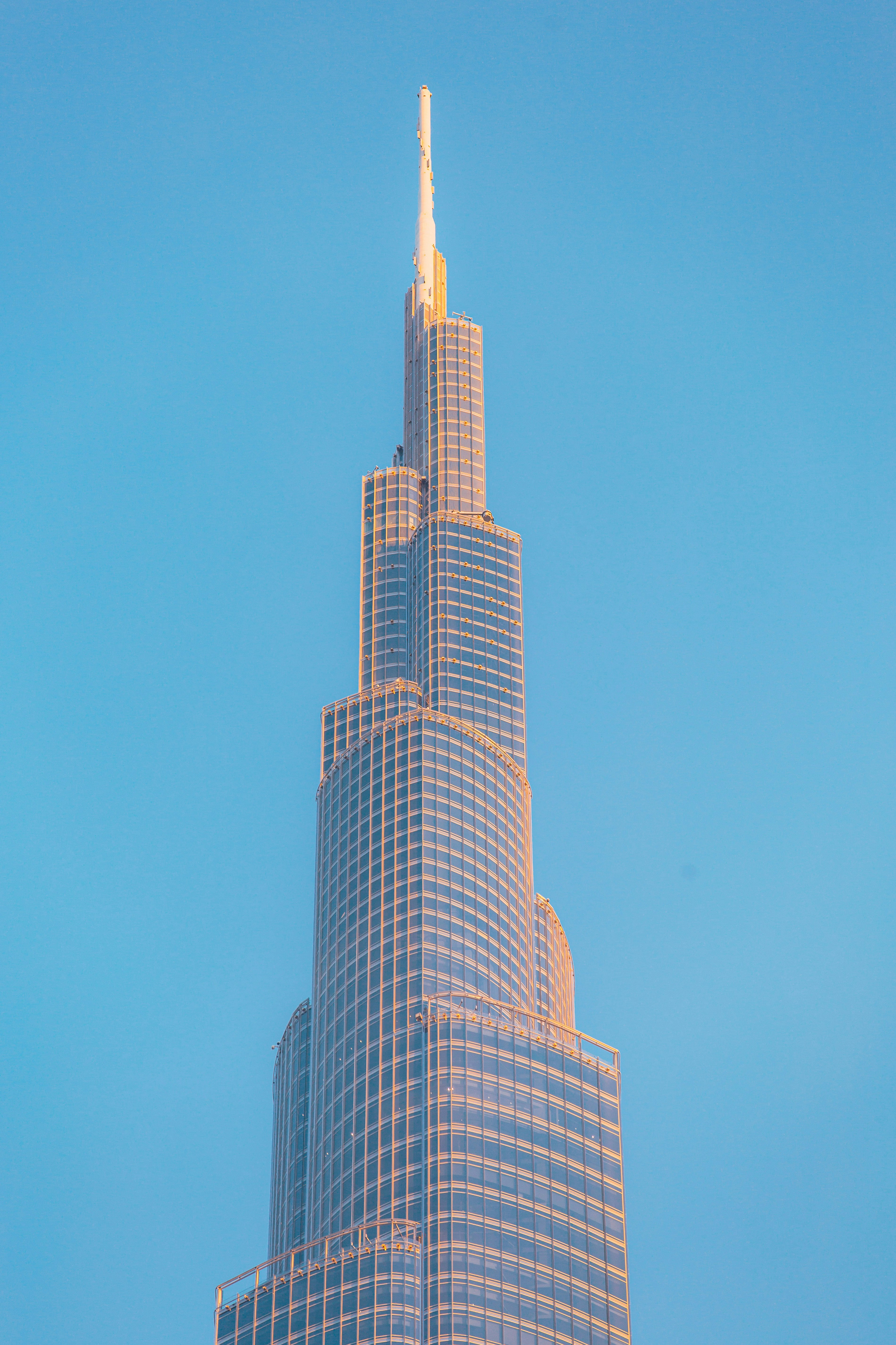 burj_khalifa