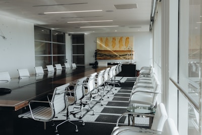 Capability building in family business