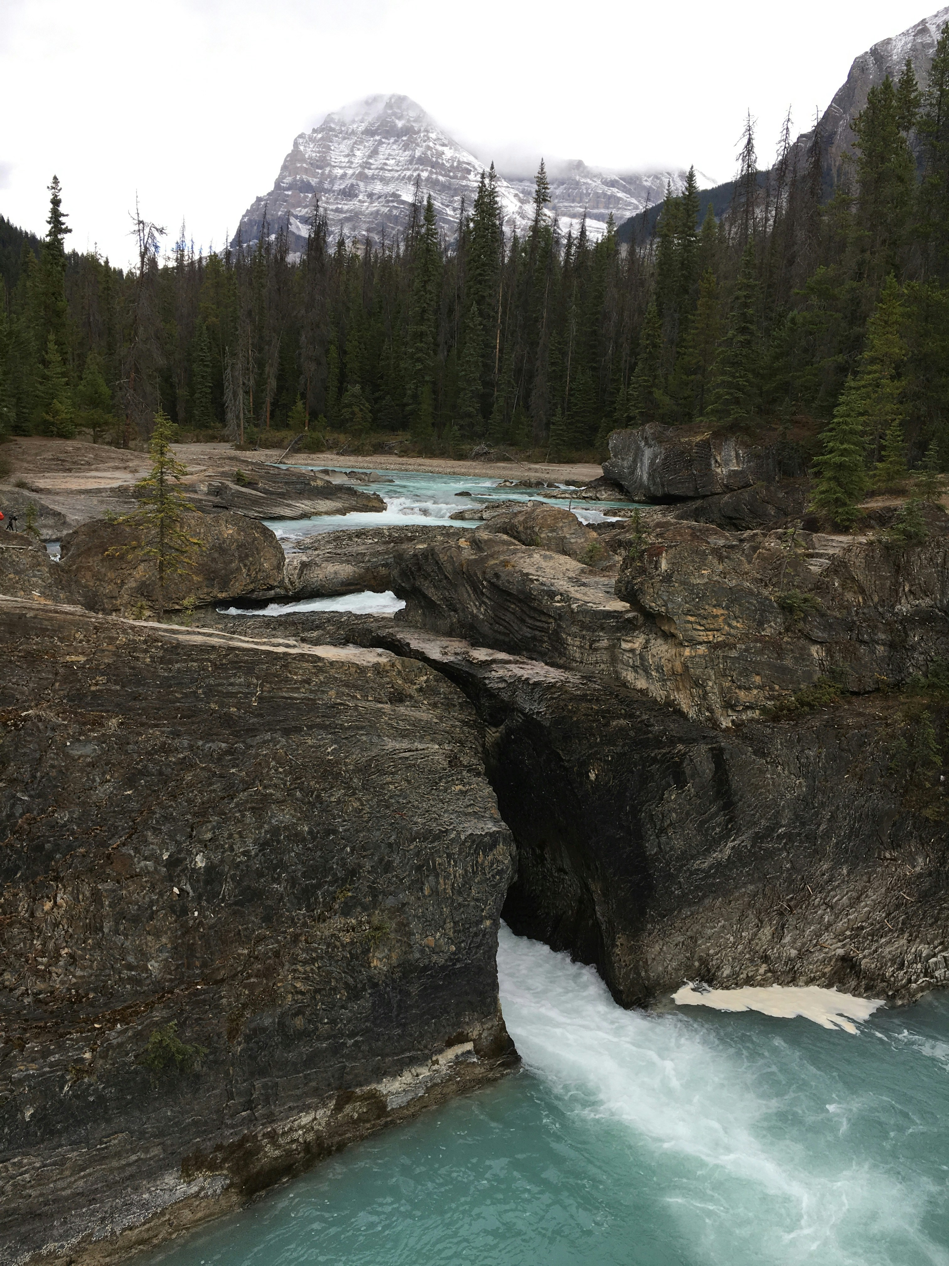 Photo by mritofficial