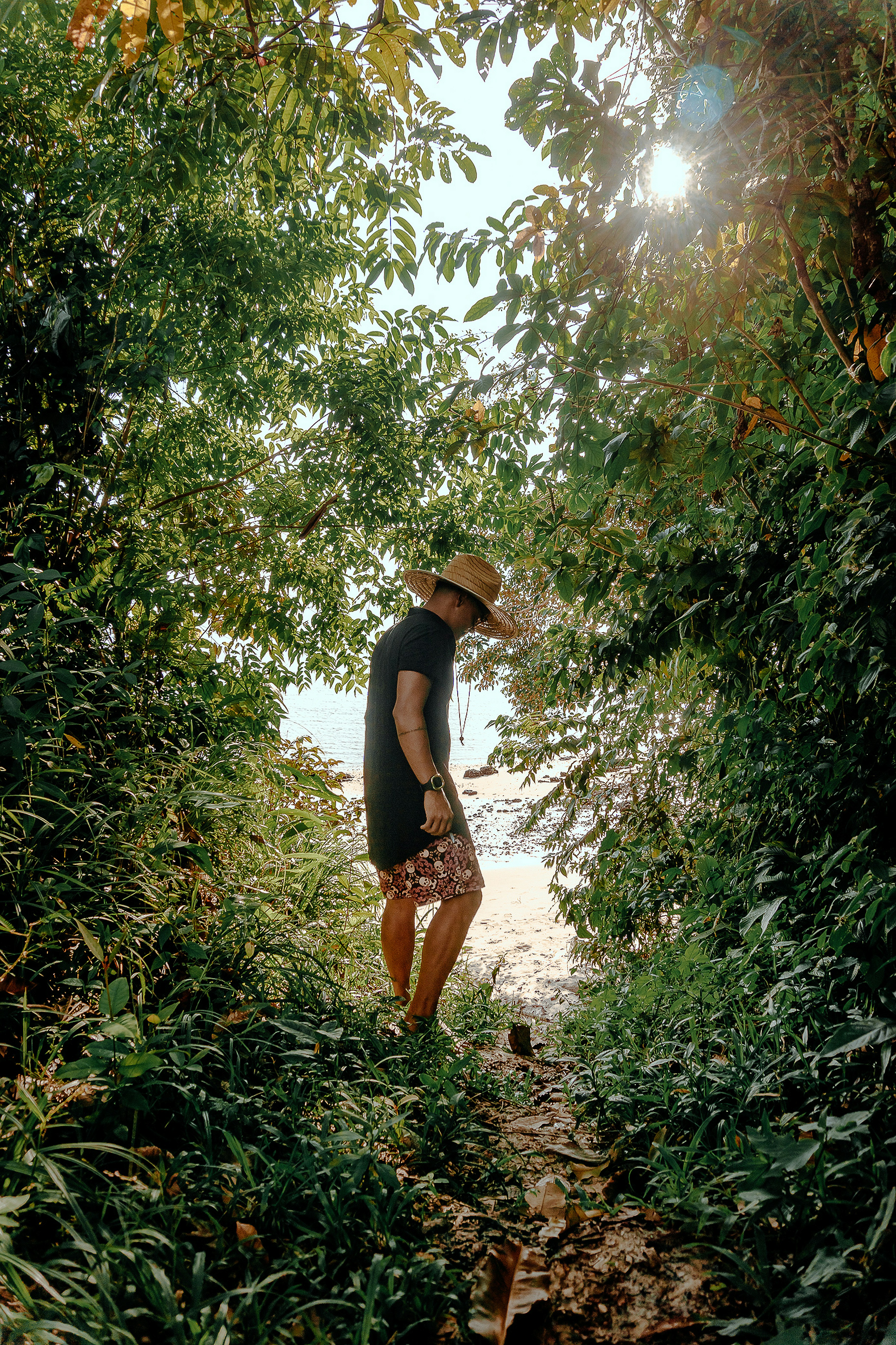 5 Factors You Should NEVER EVER Punish Your Feline