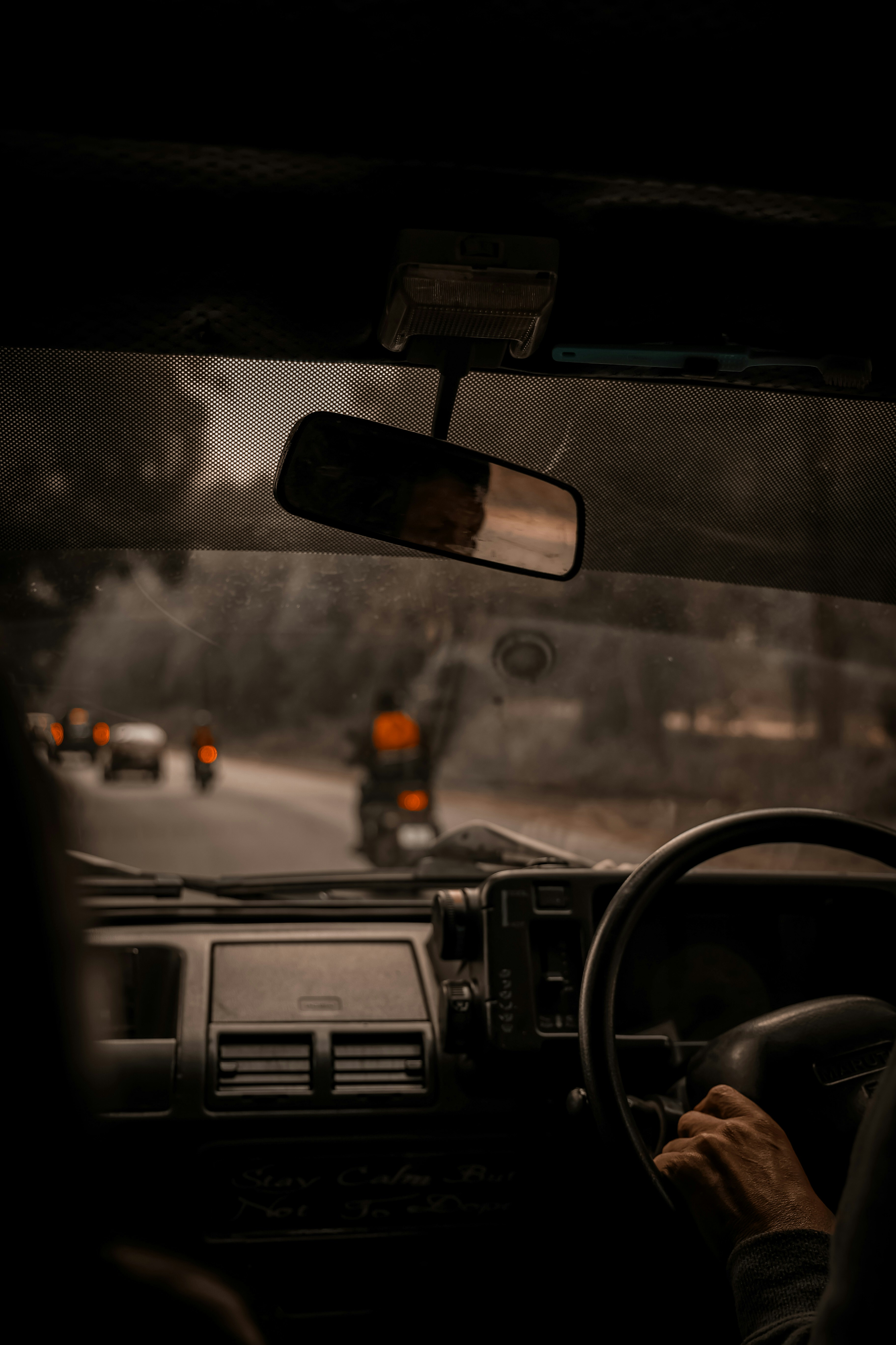 Photo by photo_baaz__