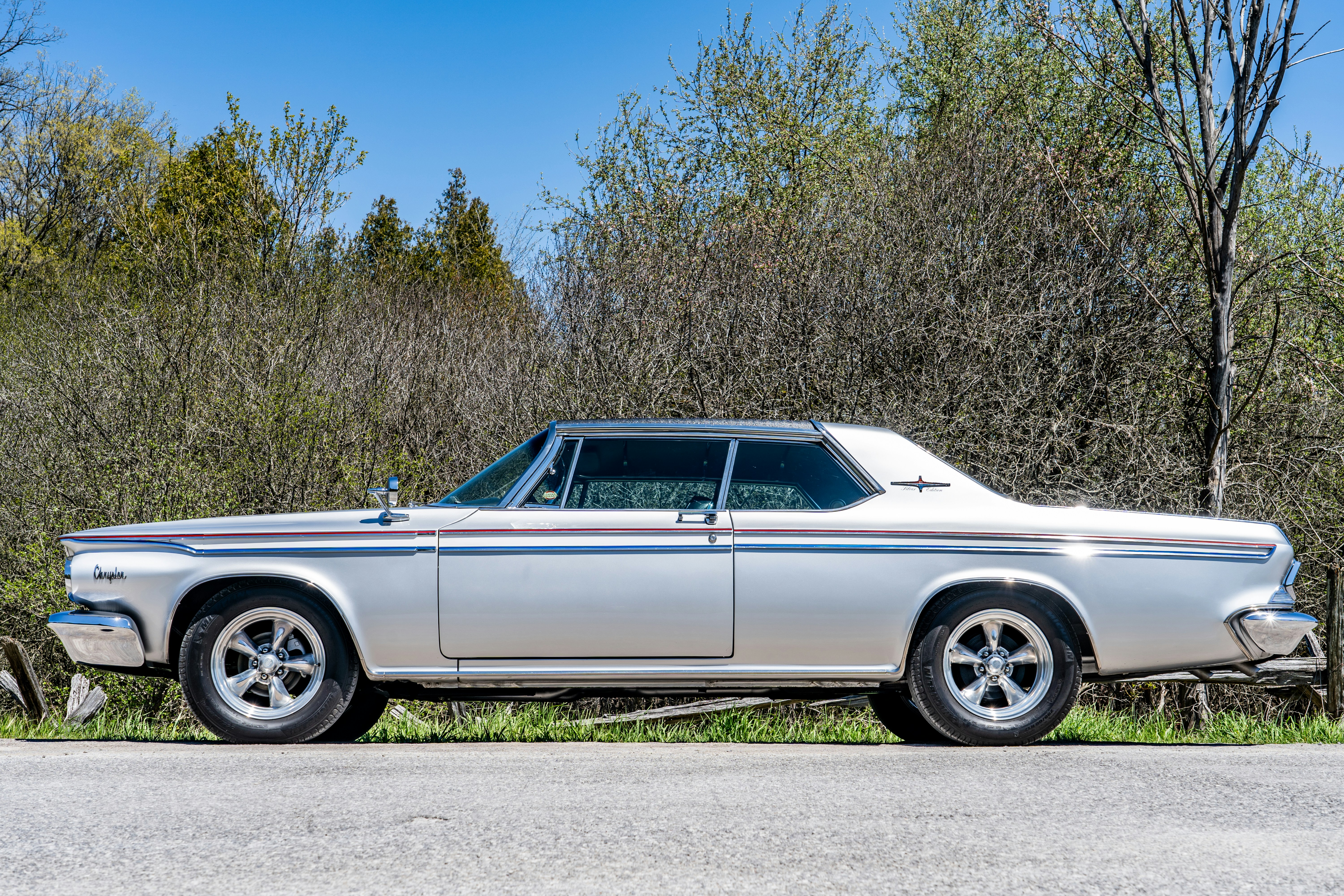 Photo by chris_robert