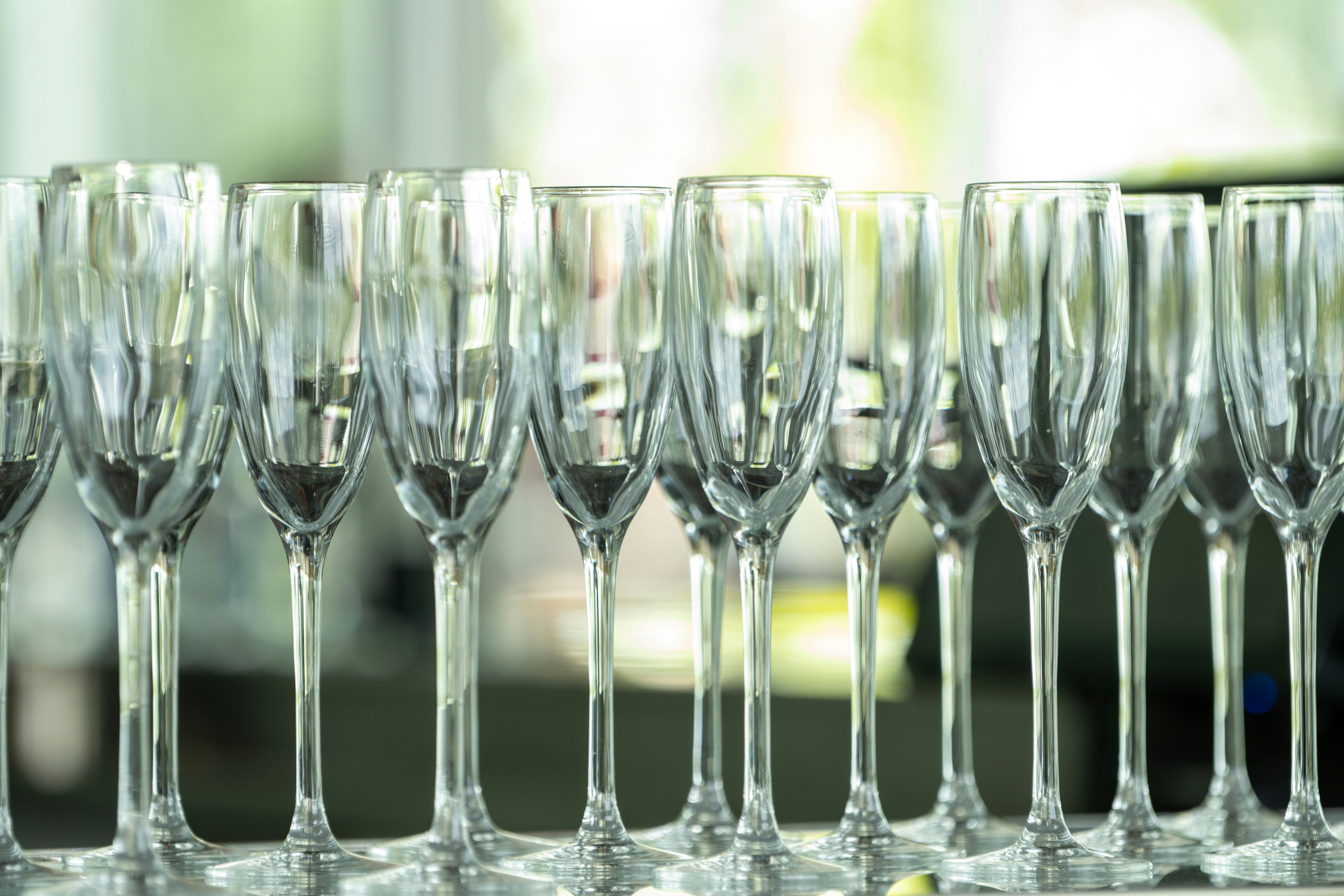 Photo by kennethbaucum