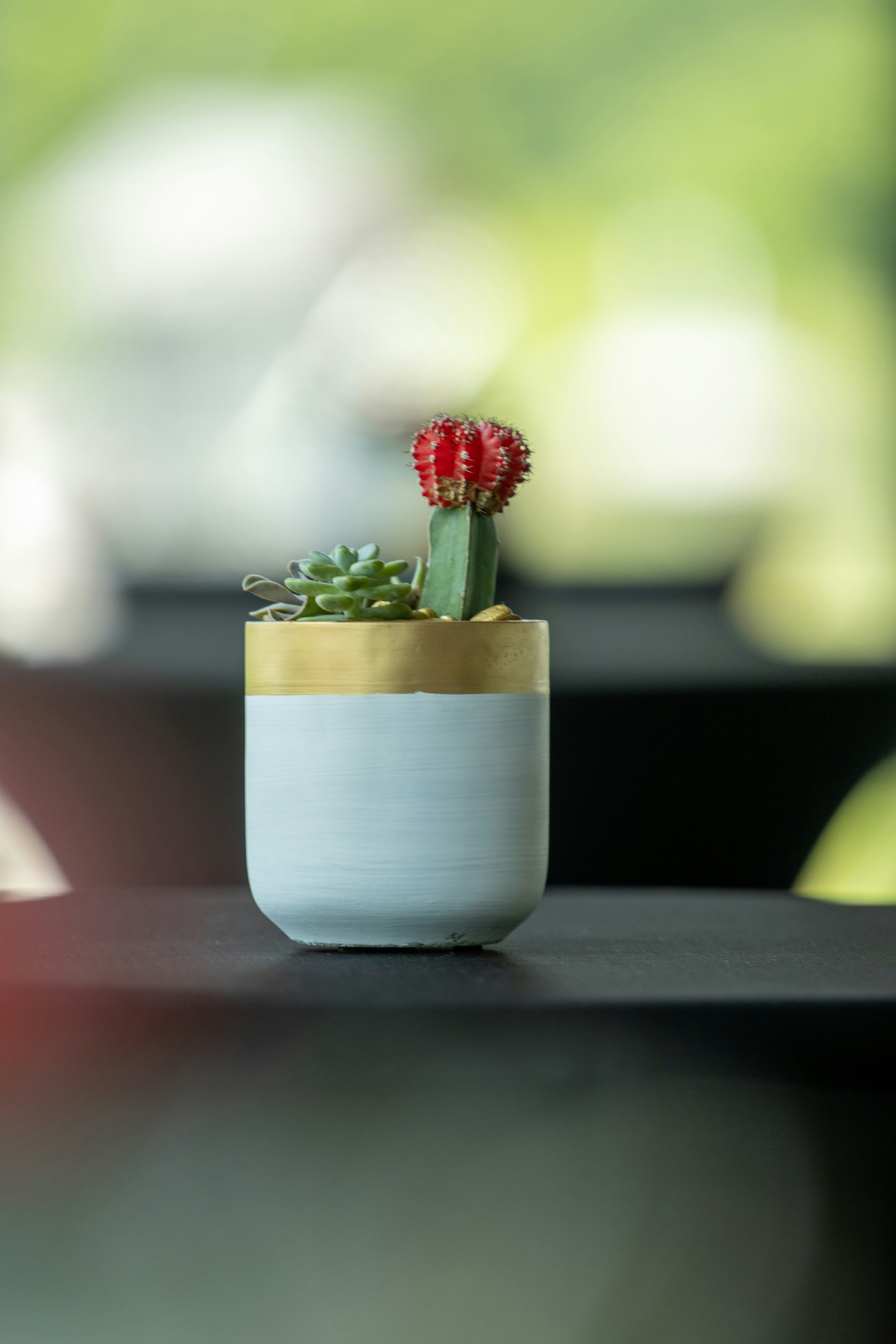 Photo by kennethbaucum