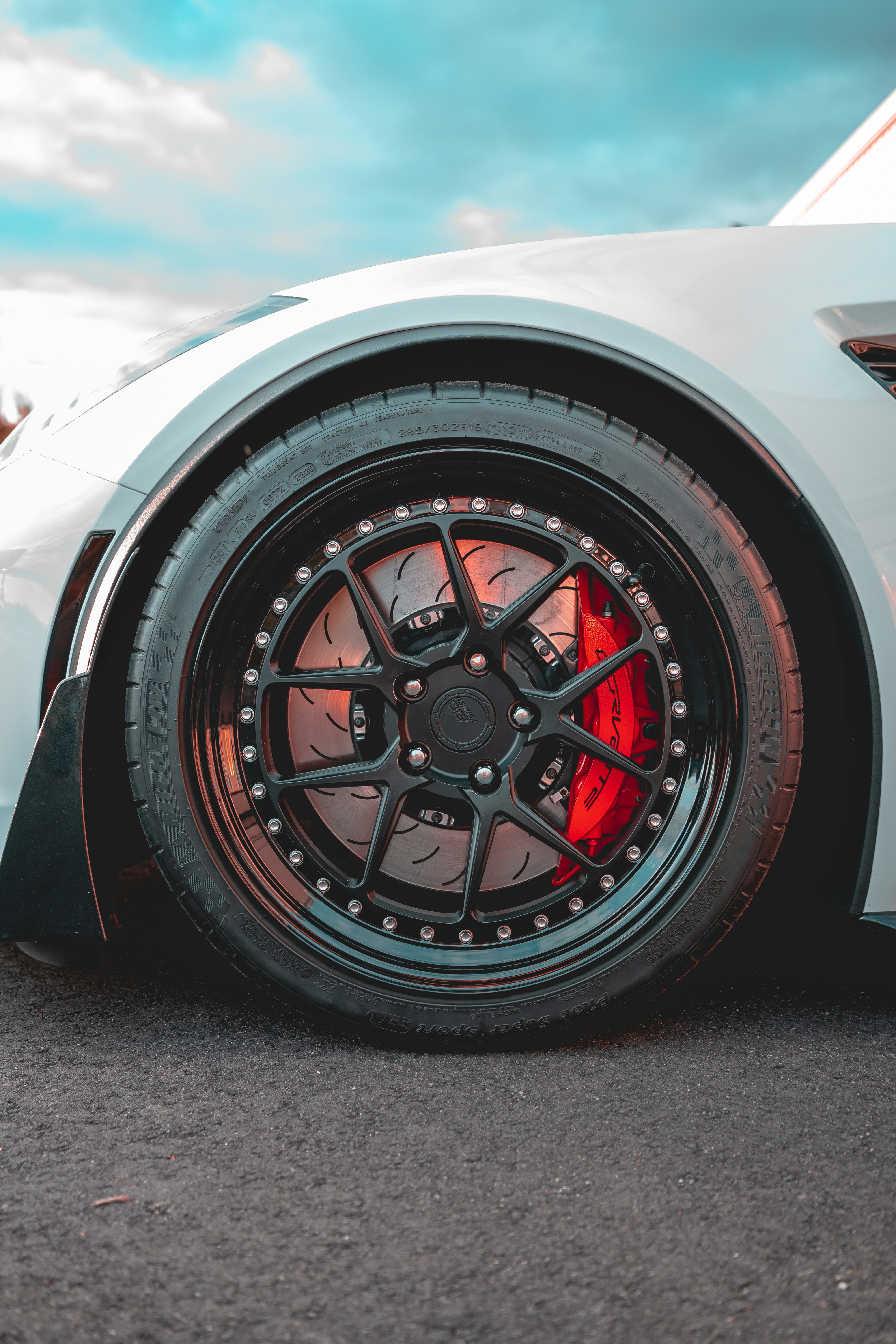 Photo by mike_marchi