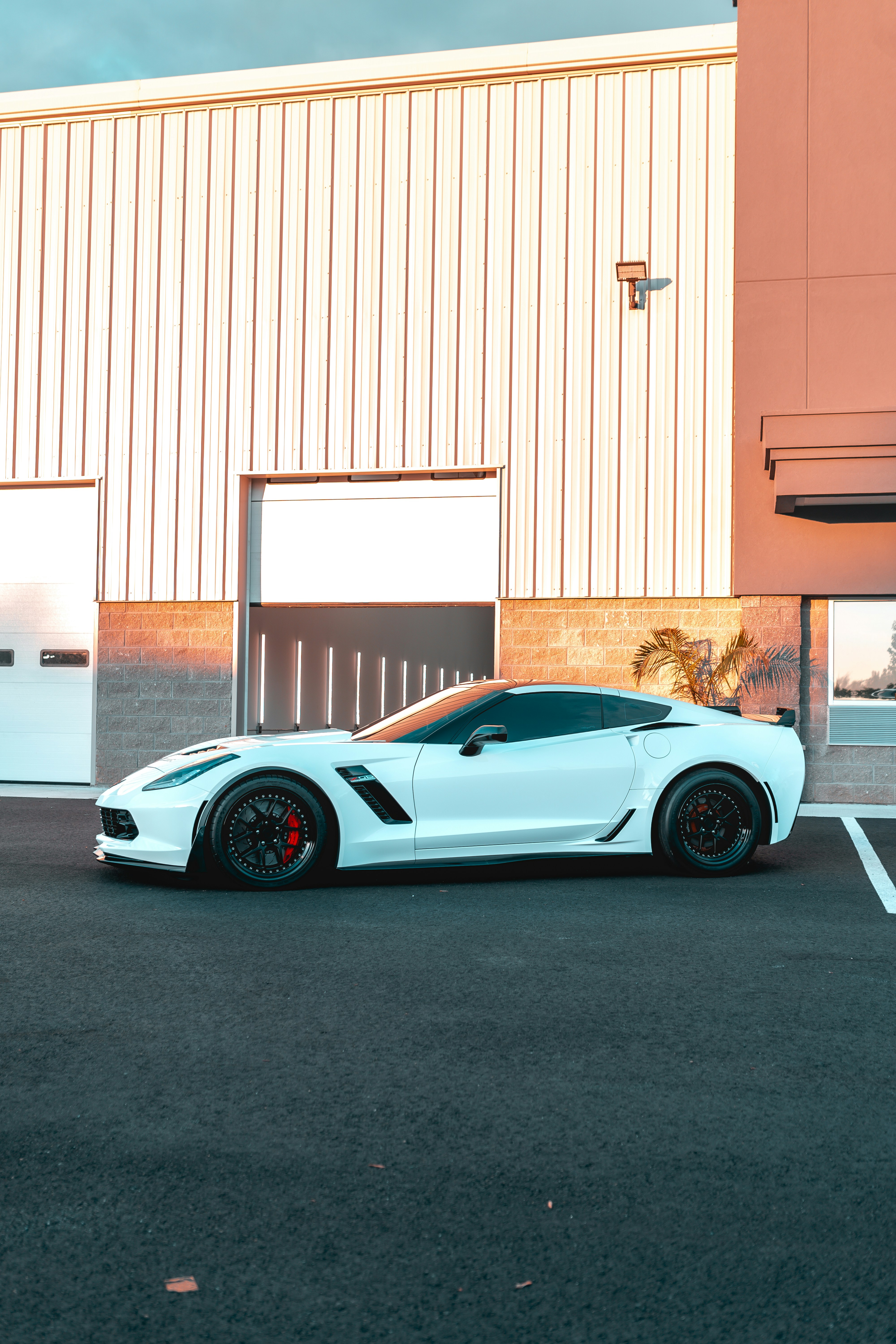 Photo by mike_marchi