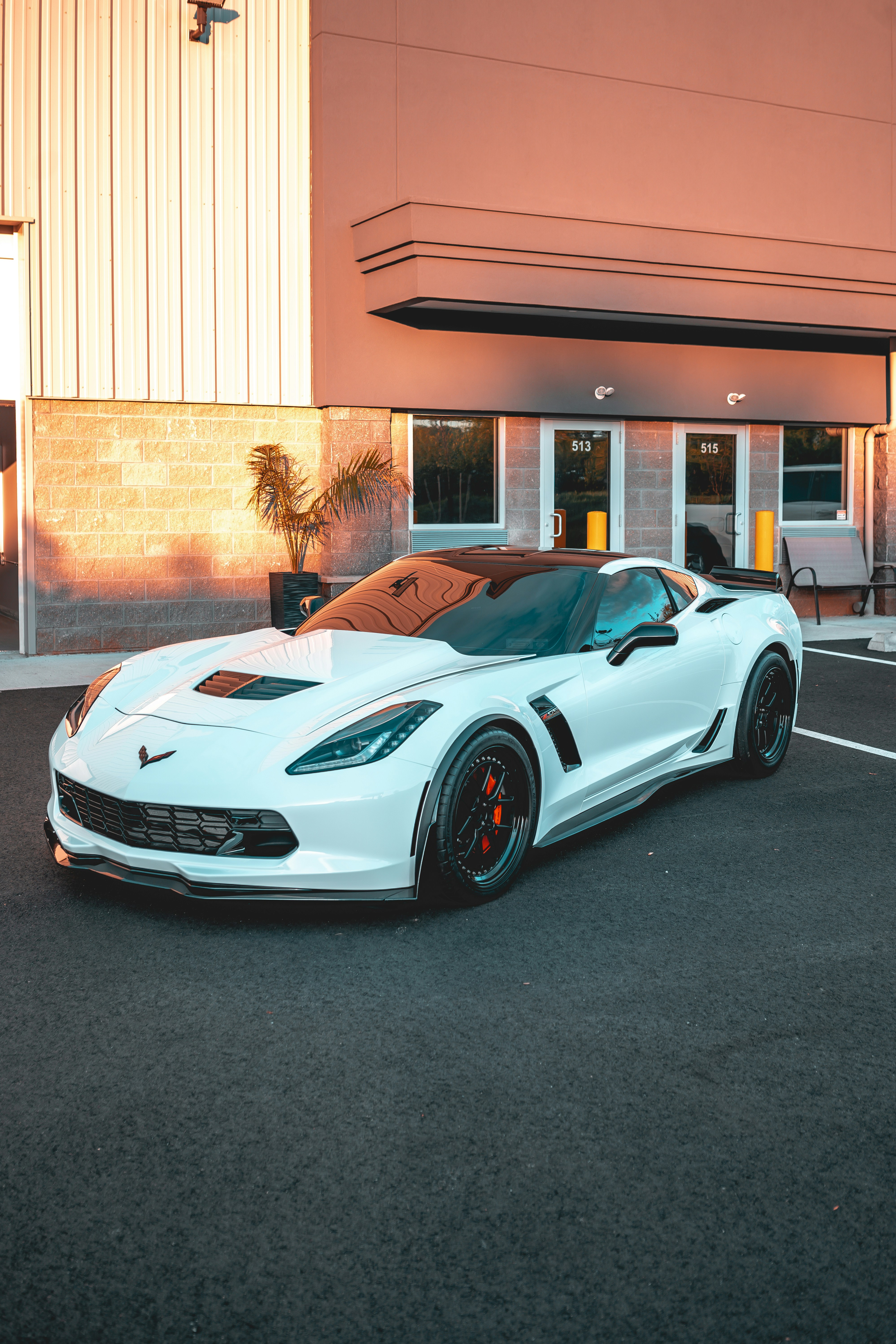 Photo by mike_marchi