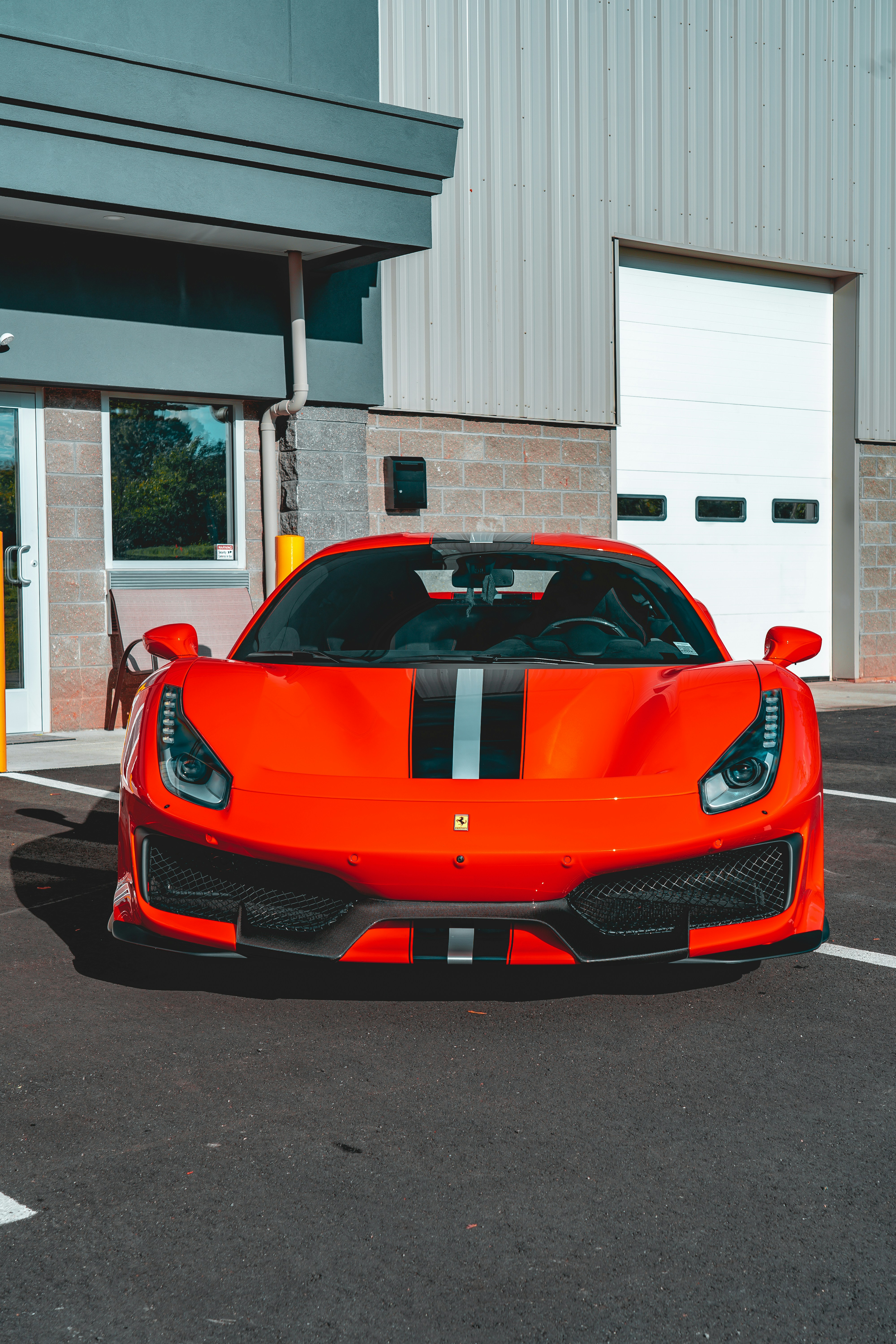 Photo by mike_marchi