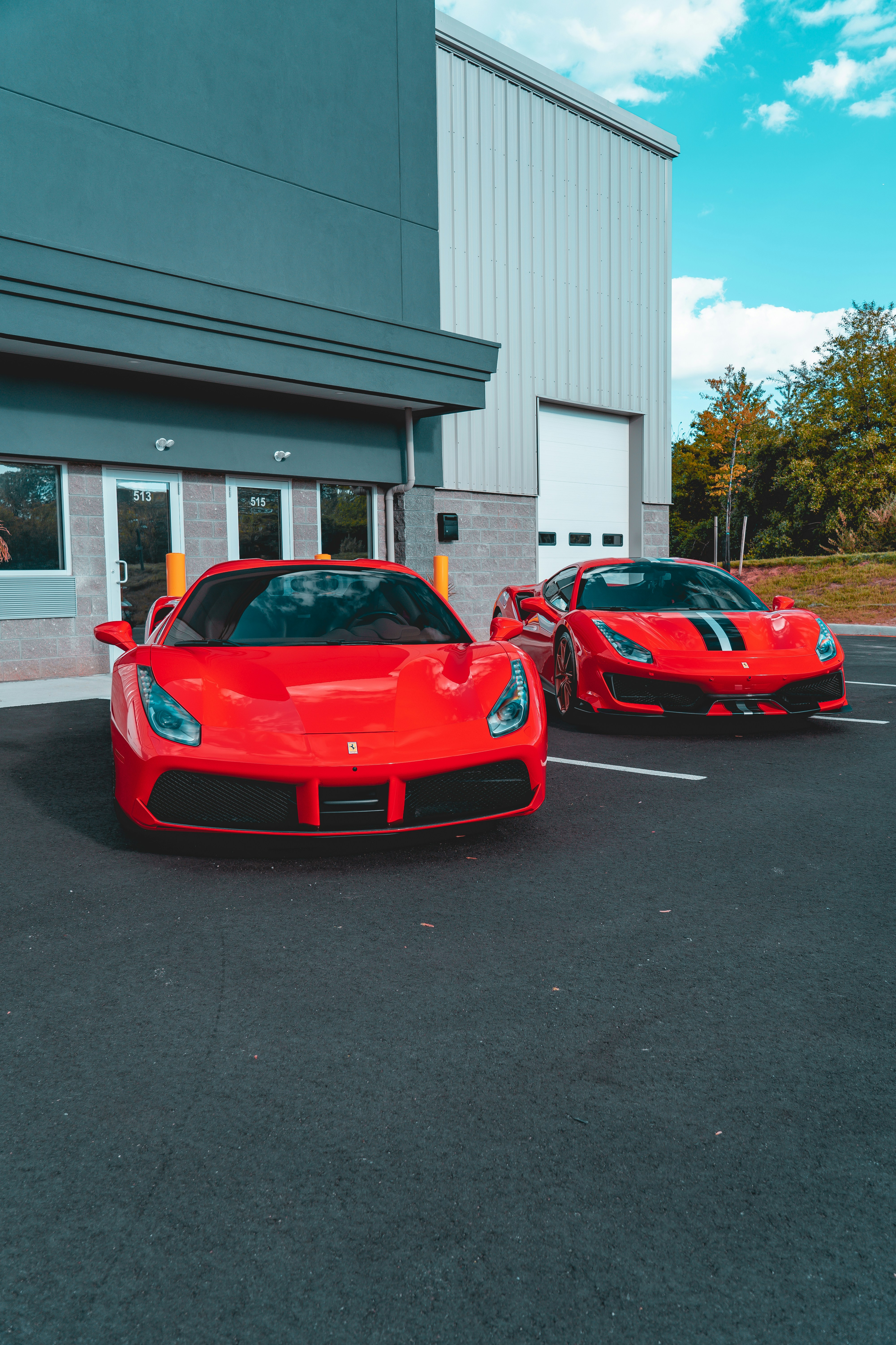 Photo by mike_marchi