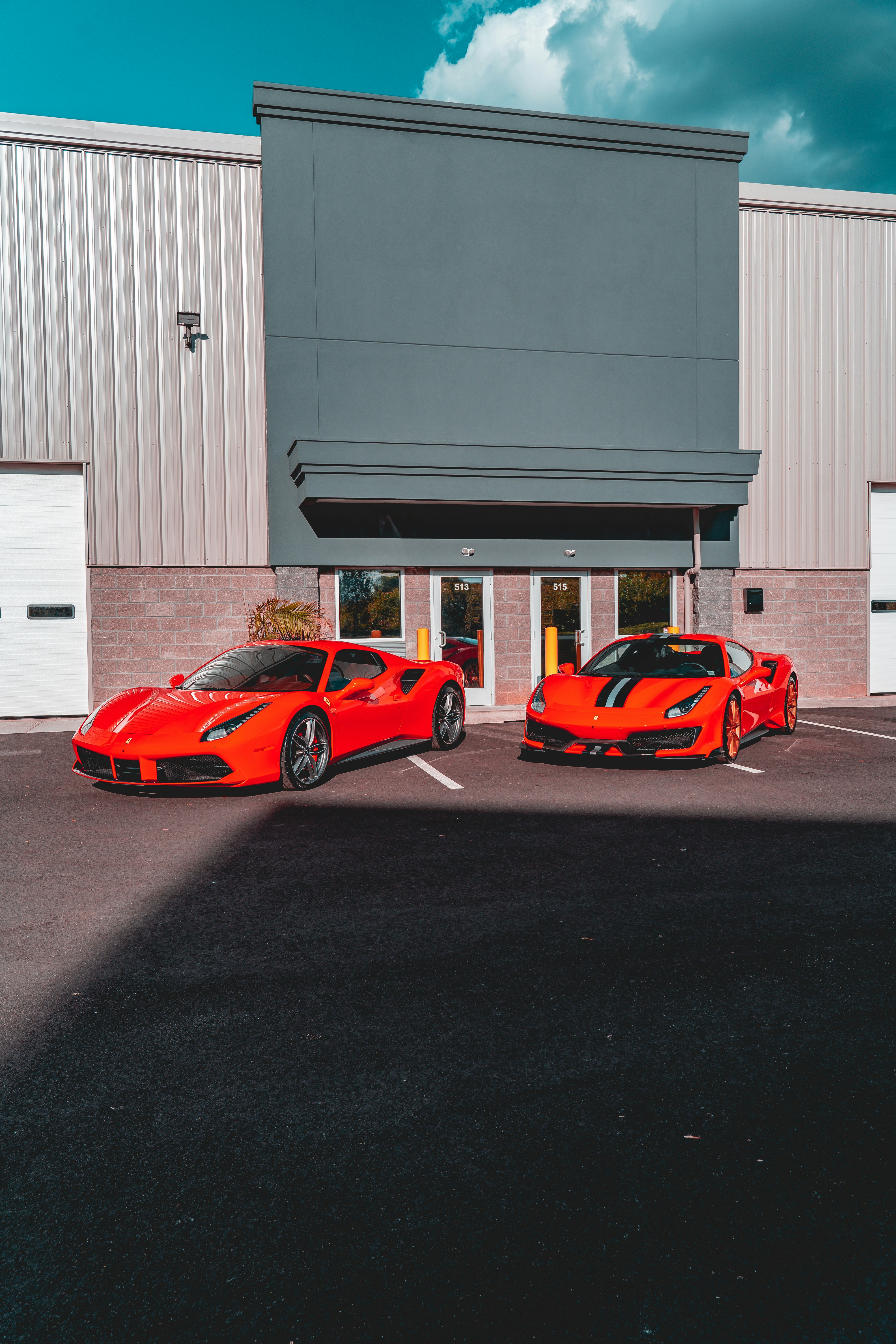 Photo by mike_marchi