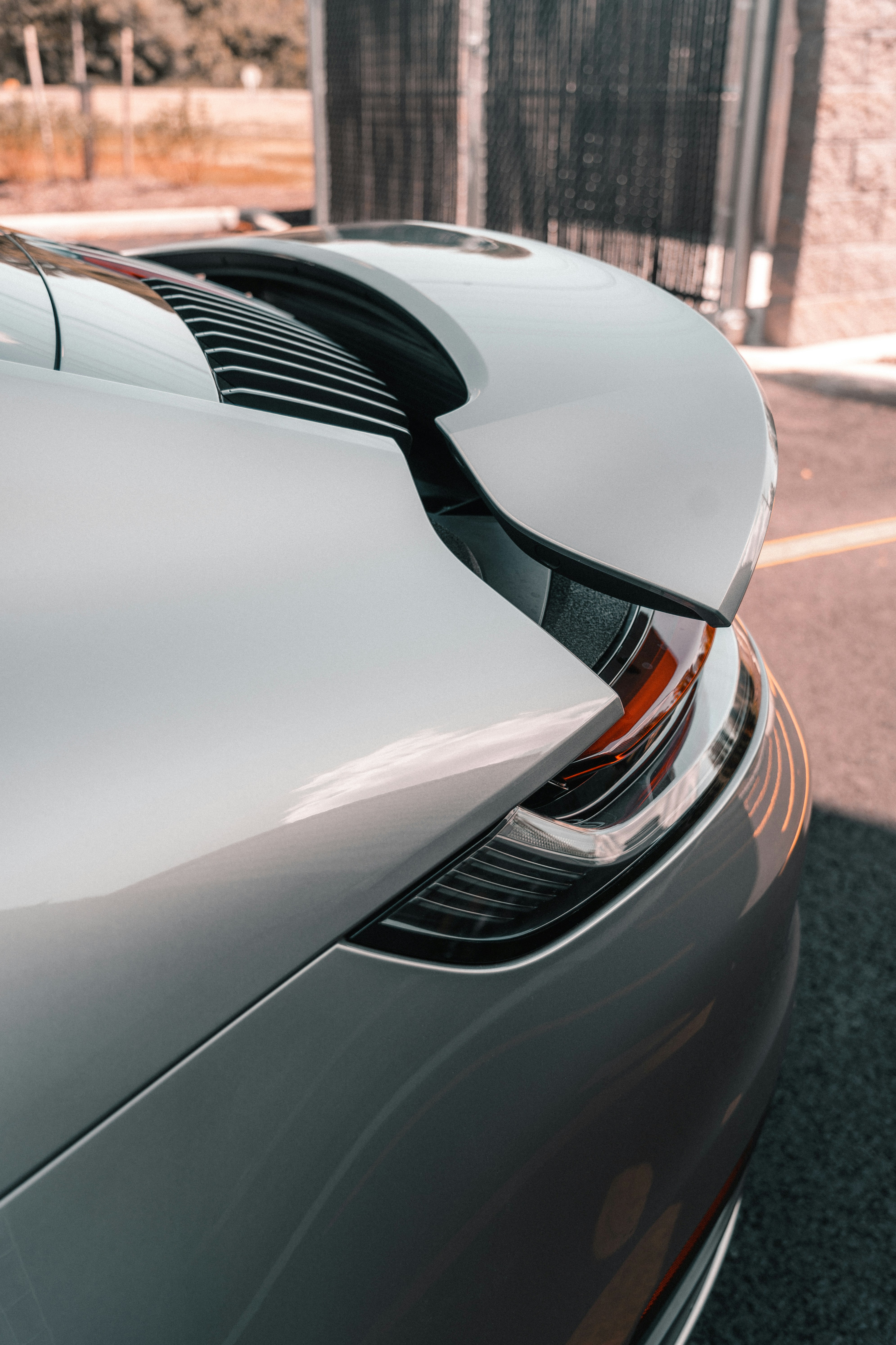 Photo by mike_marchi